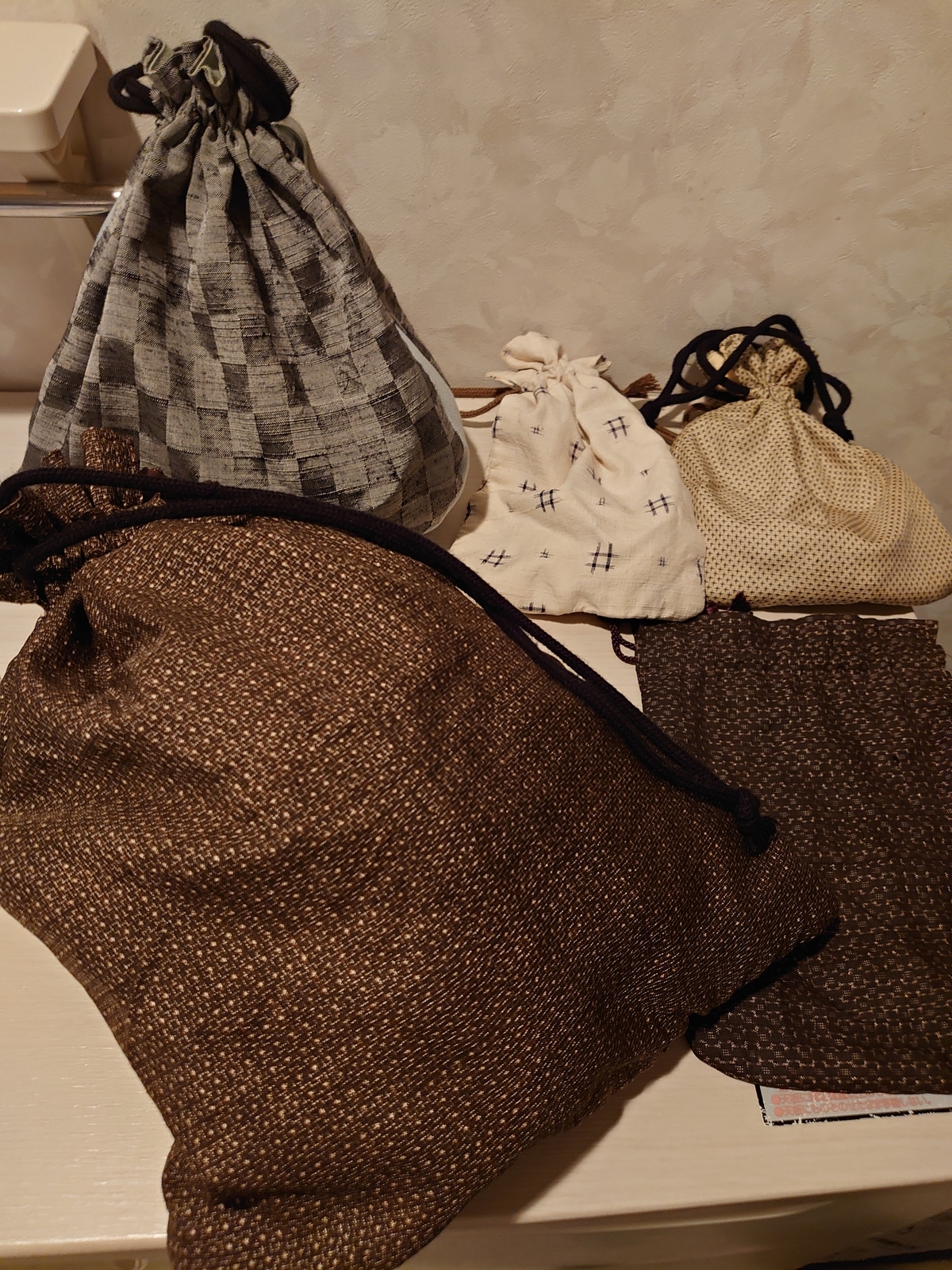 f:id:uribouwataru:20211031194540j:plain