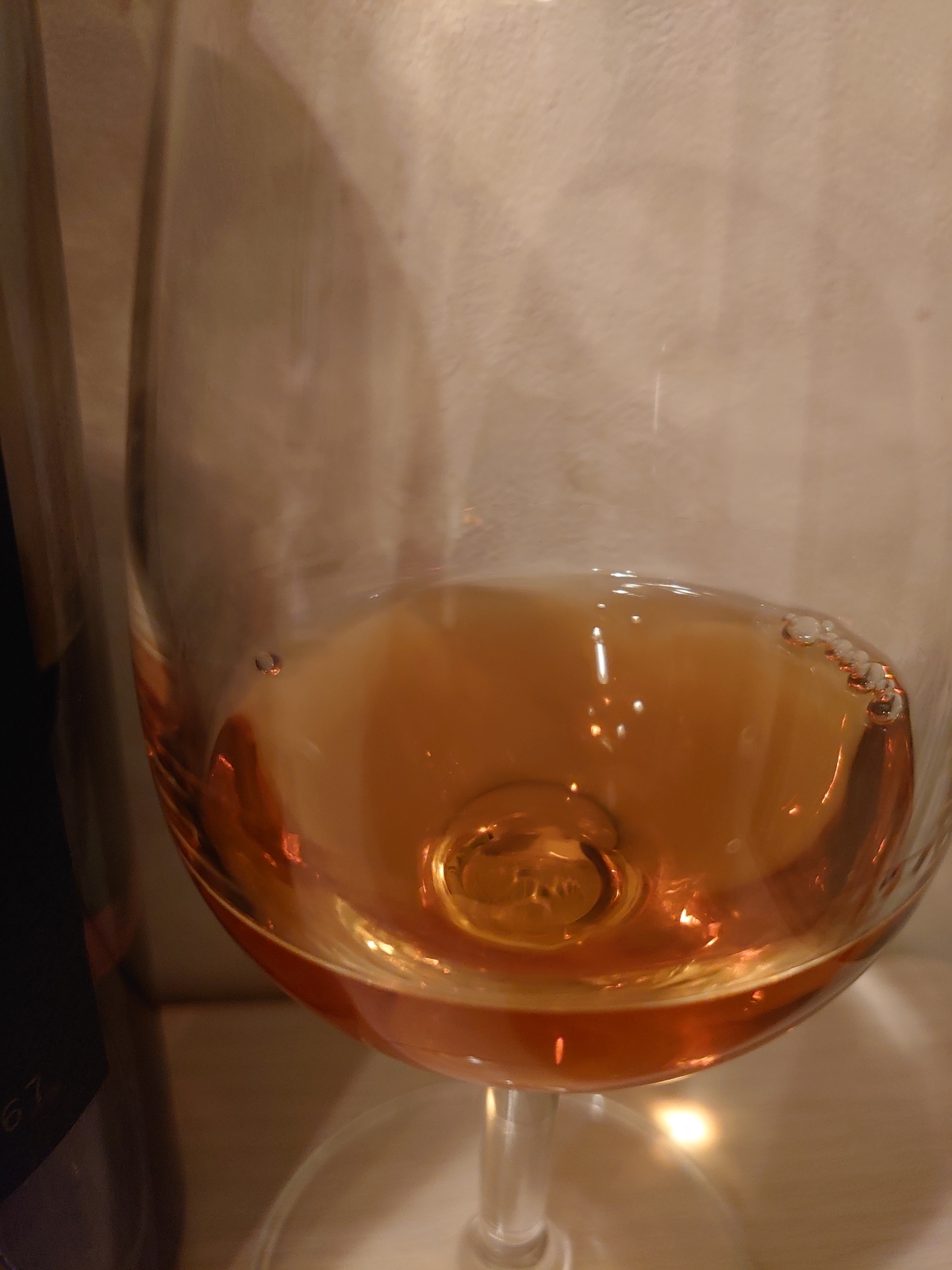 f:id:uribouwataru:20211102203009j:plain