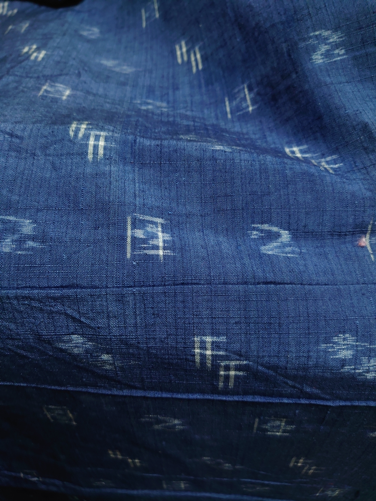 f:id:uribouwataru:20211103163157j:plain