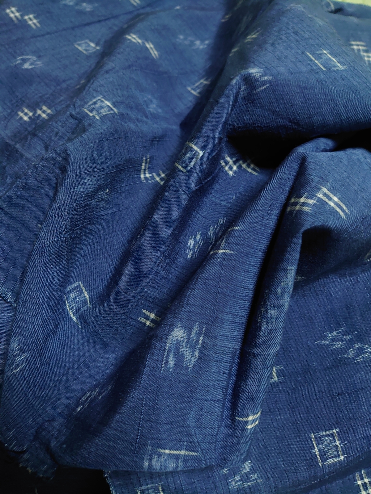 f:id:uribouwataru:20211103163209j:plain