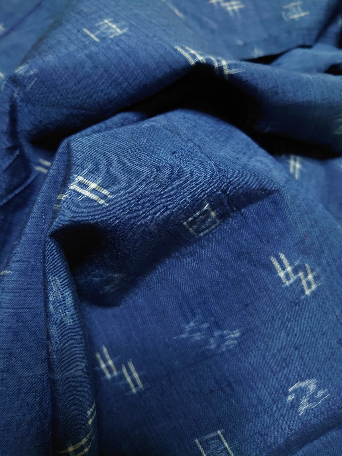 f:id:uribouwataru:20211103163220j:plain