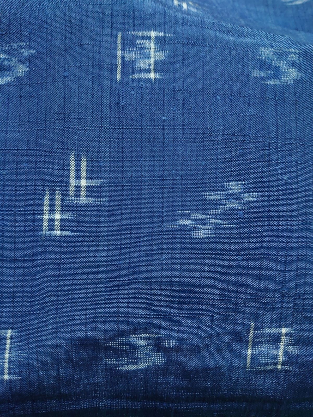 f:id:uribouwataru:20211103163305j:plain