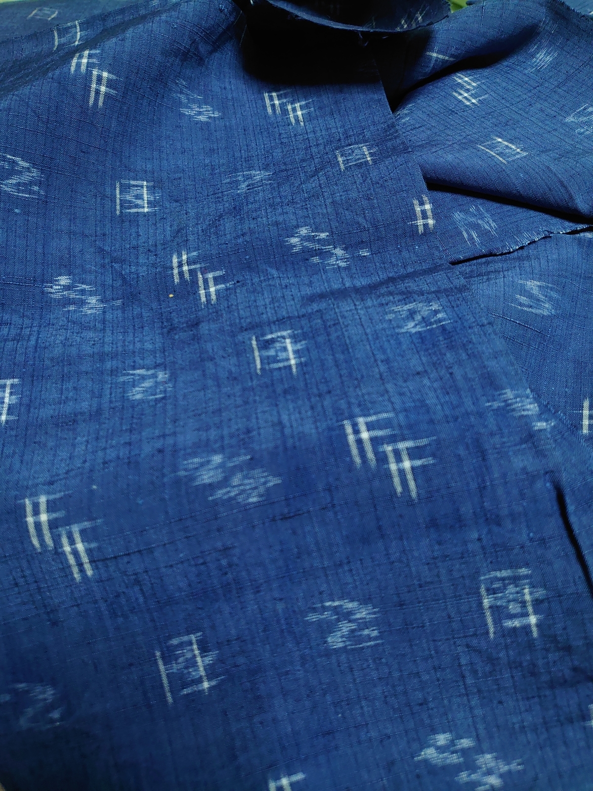 f:id:uribouwataru:20211103163318j:plain