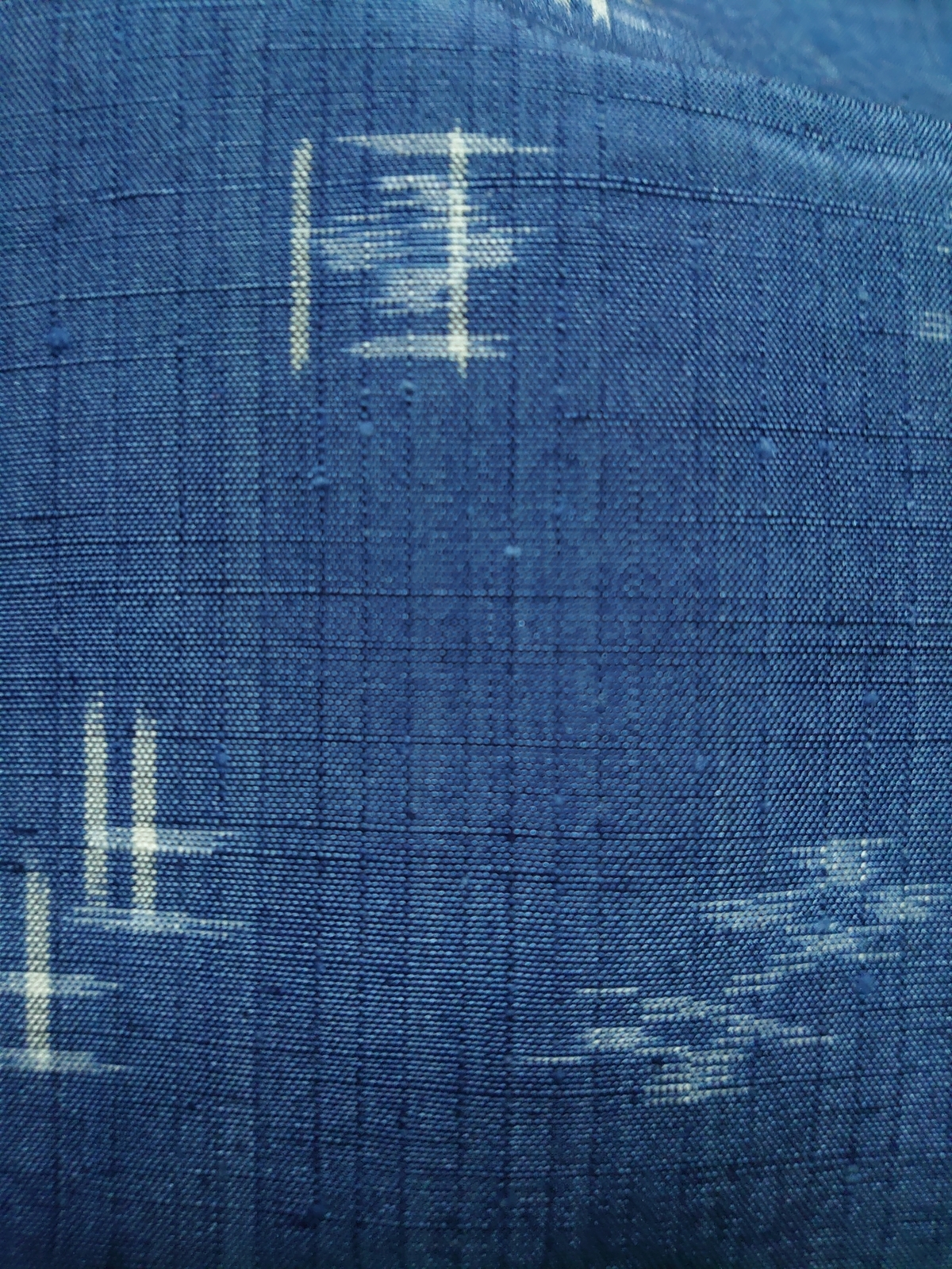 f:id:uribouwataru:20211103163329j:plain