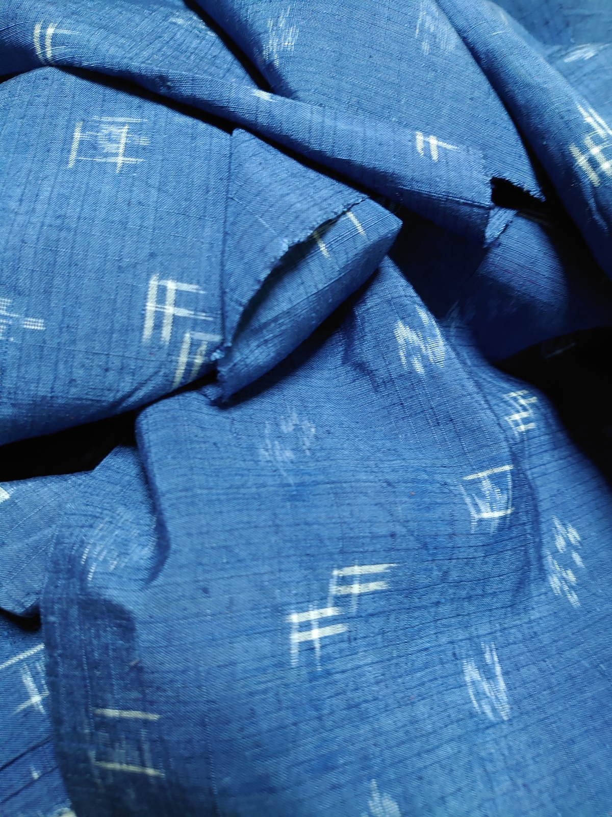 f:id:uribouwataru:20211103163343j:plain