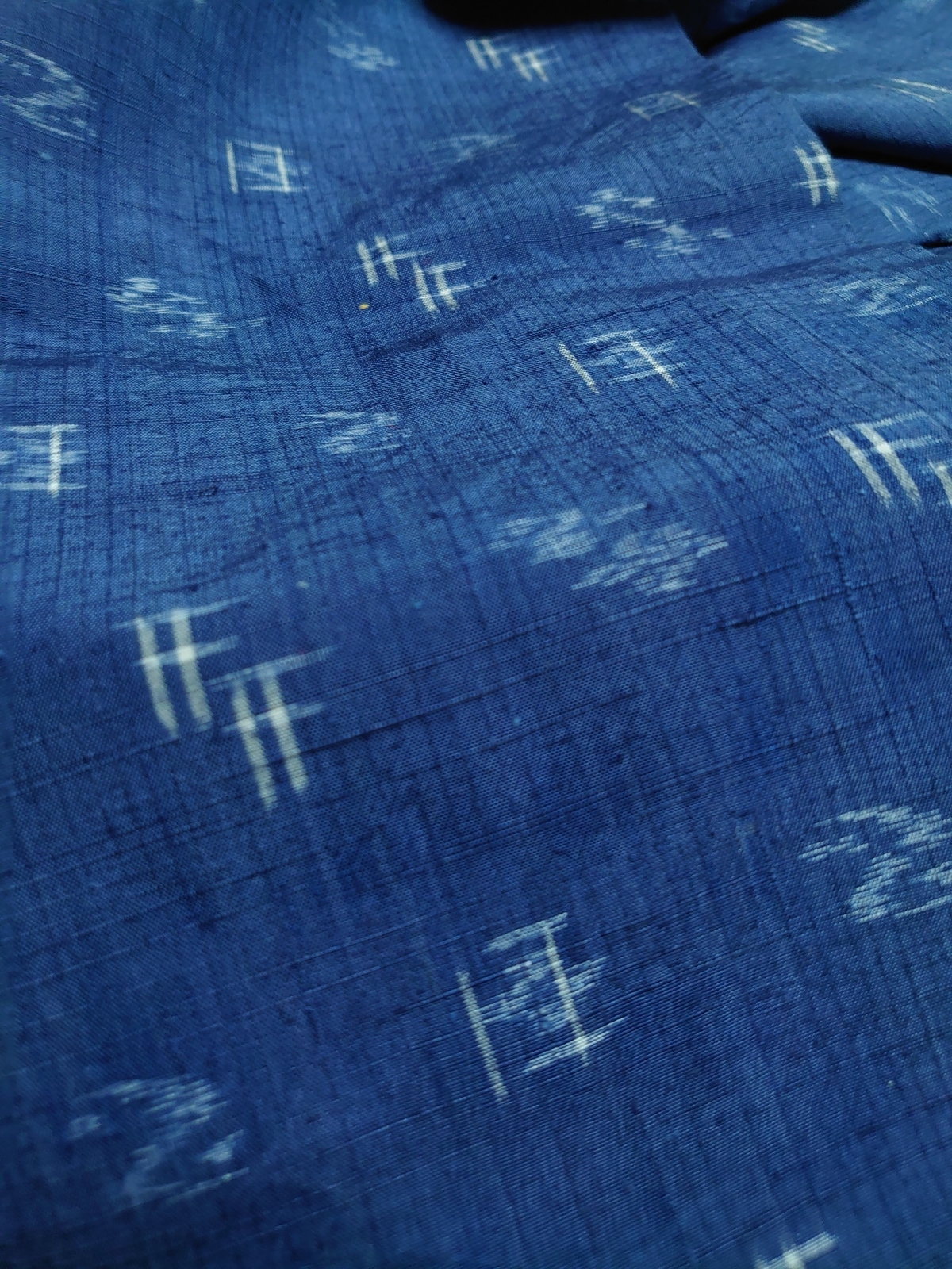 f:id:uribouwataru:20211103163355j:plain