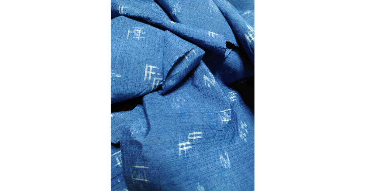 f:id:uribouwataru:20211103165207p:plain