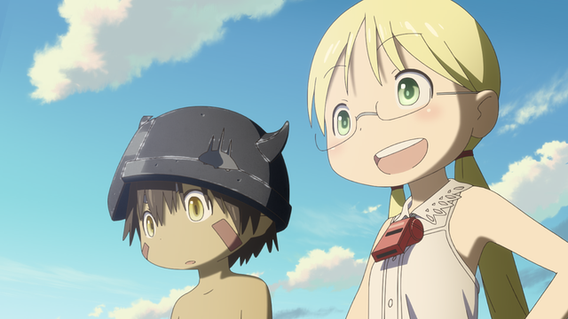 f:id:uribouwataru:20211103193810p:plain