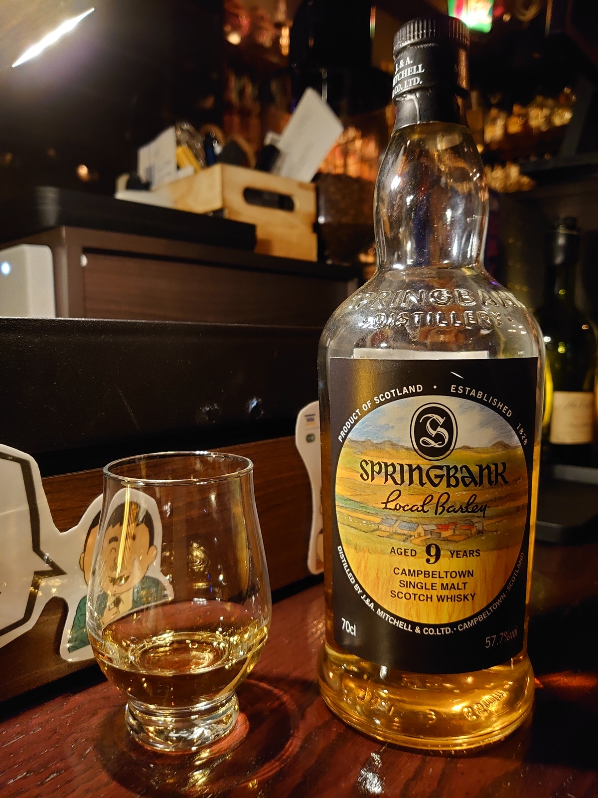 f:id:uribouwataru:20211106205205j:plain