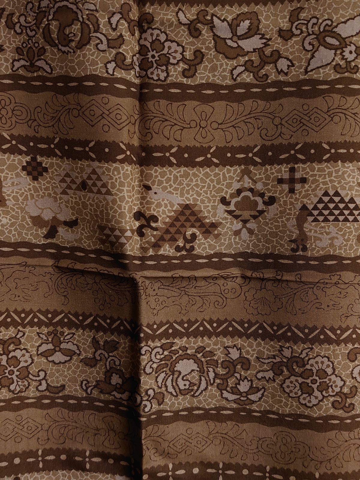 f:id:uribouwataru:20211106223513j:plain