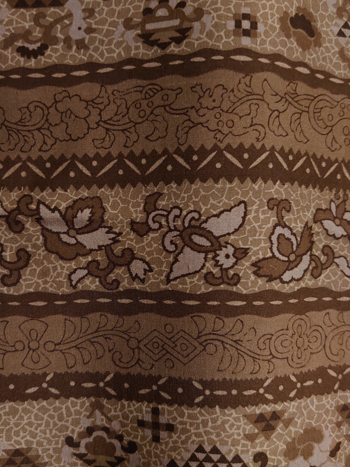 f:id:uribouwataru:20211106223537j:plain