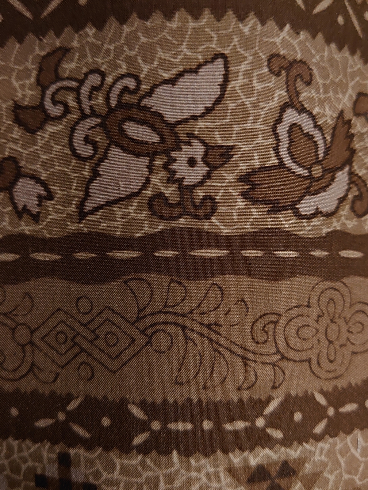 f:id:uribouwataru:20211106223602j:plain