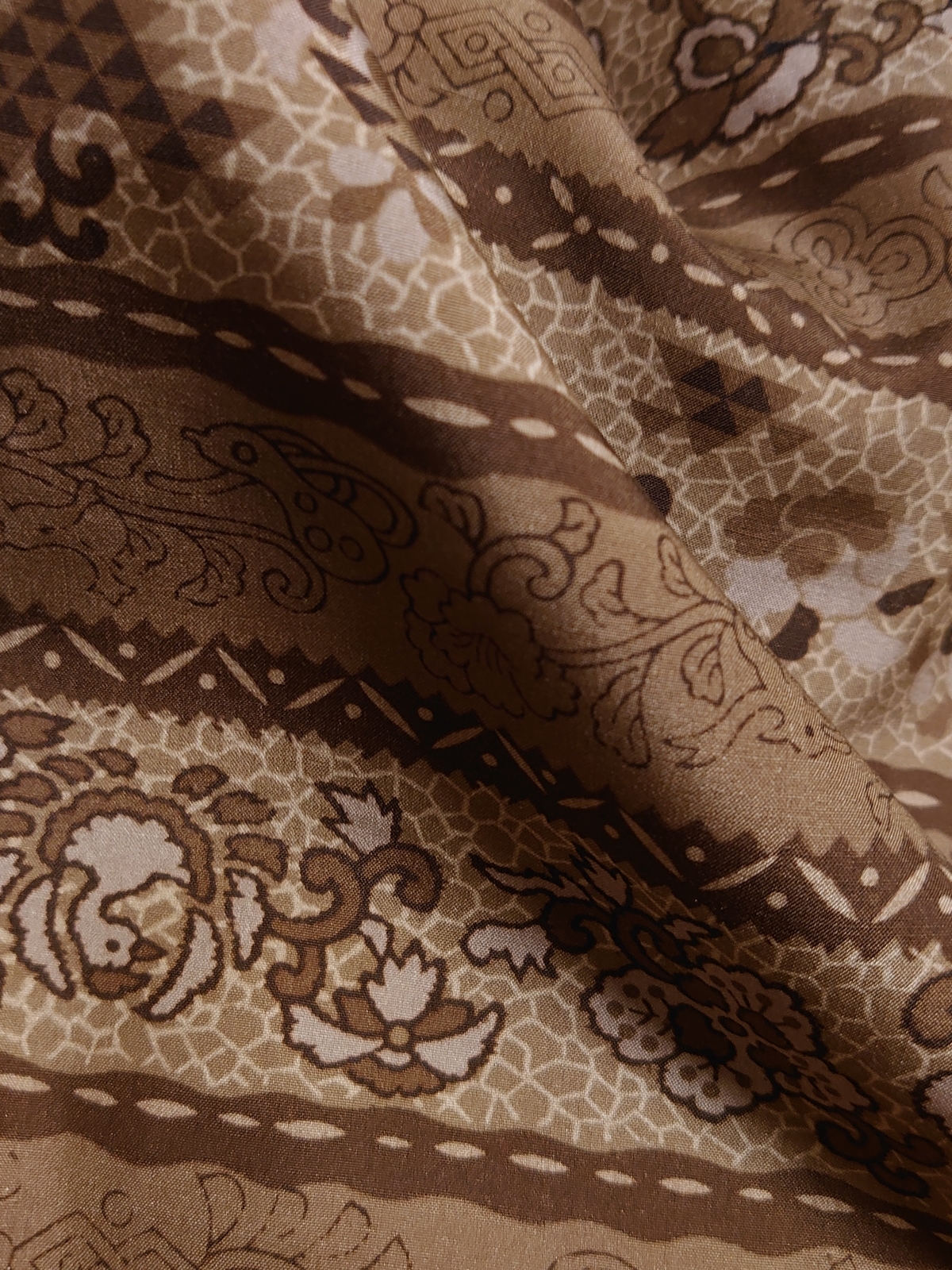 f:id:uribouwataru:20211106223652j:plain