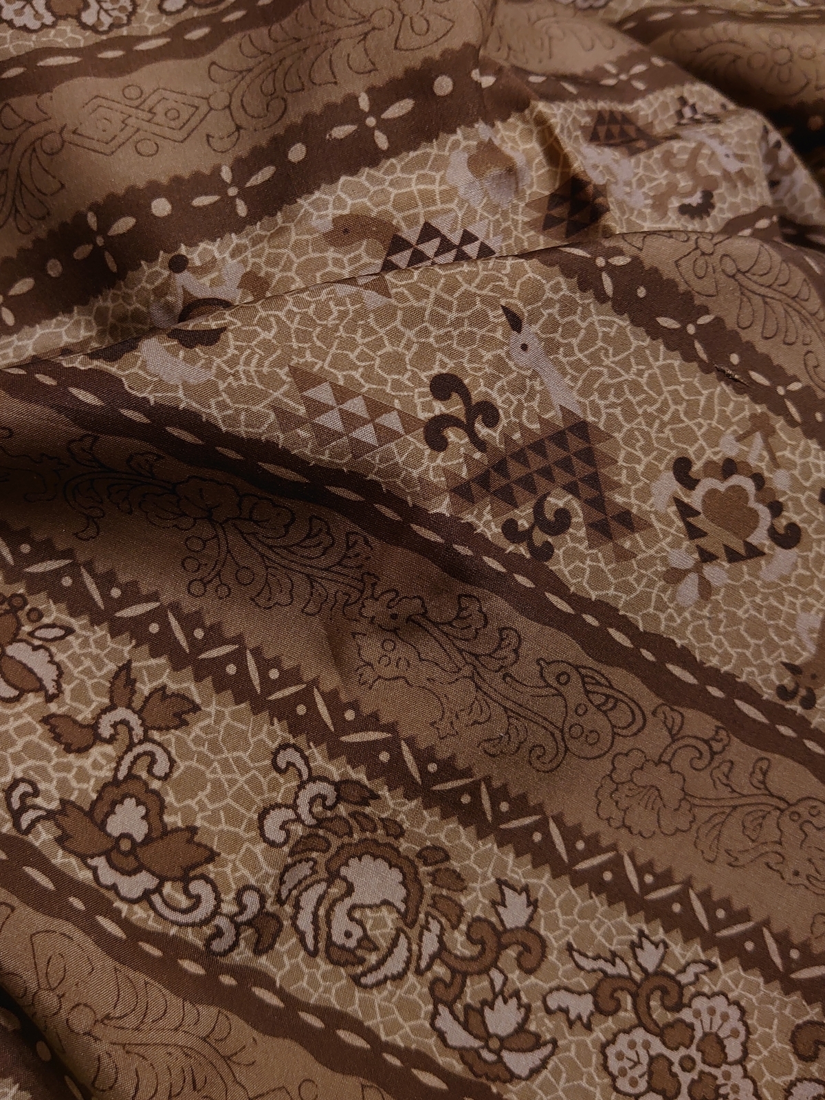 f:id:uribouwataru:20211106223717j:plain