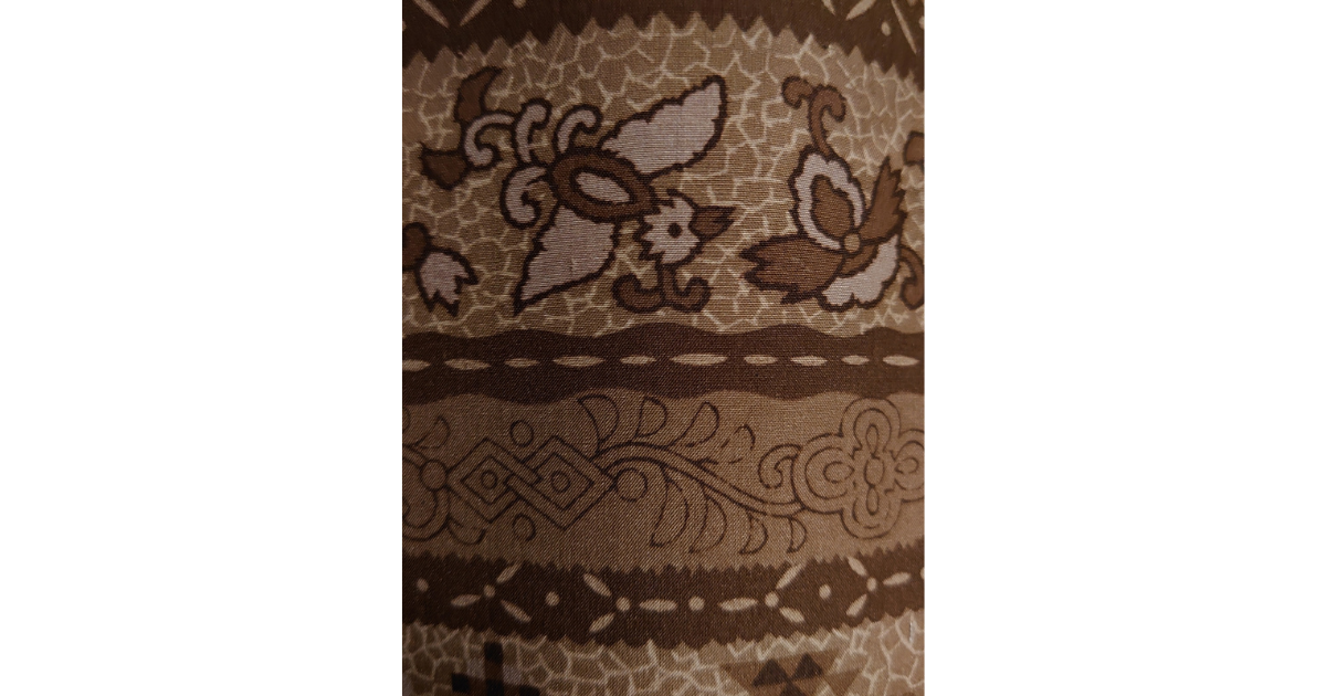 f:id:uribouwataru:20211107013657p:plain