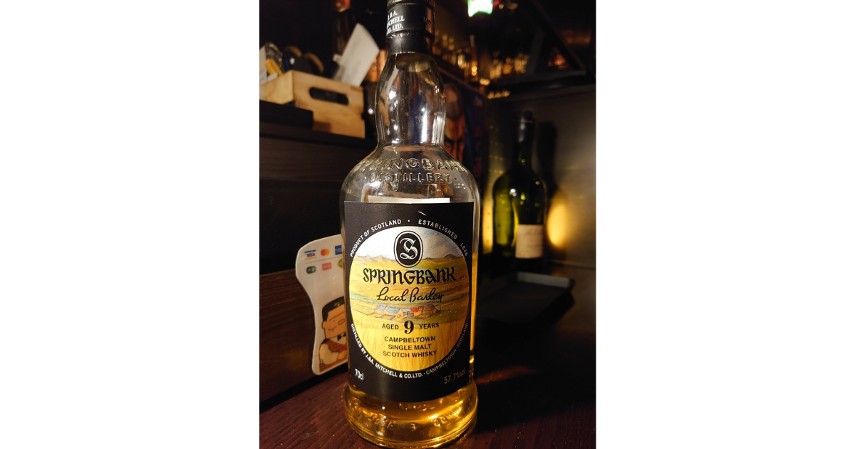 f:id:uribouwataru:20211111051821p:plain