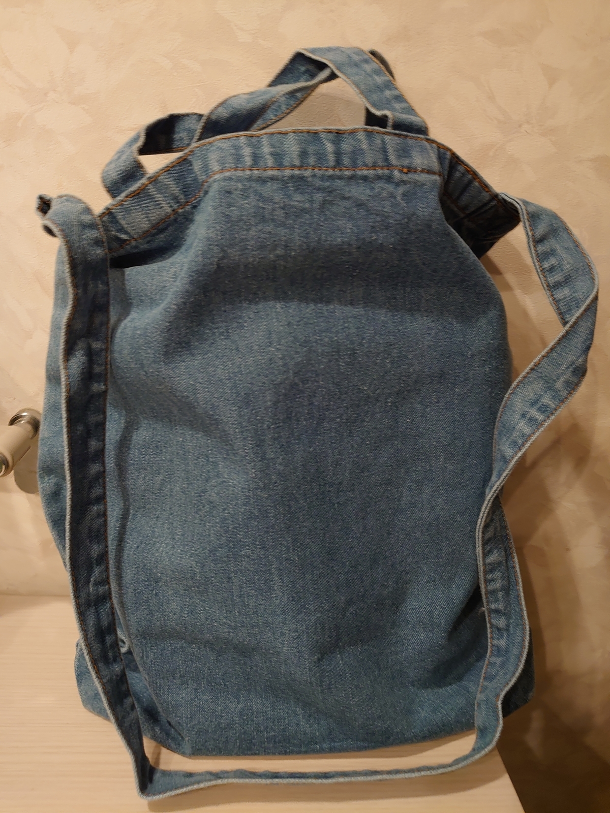 f:id:uribouwataru:20211111224041j:plain