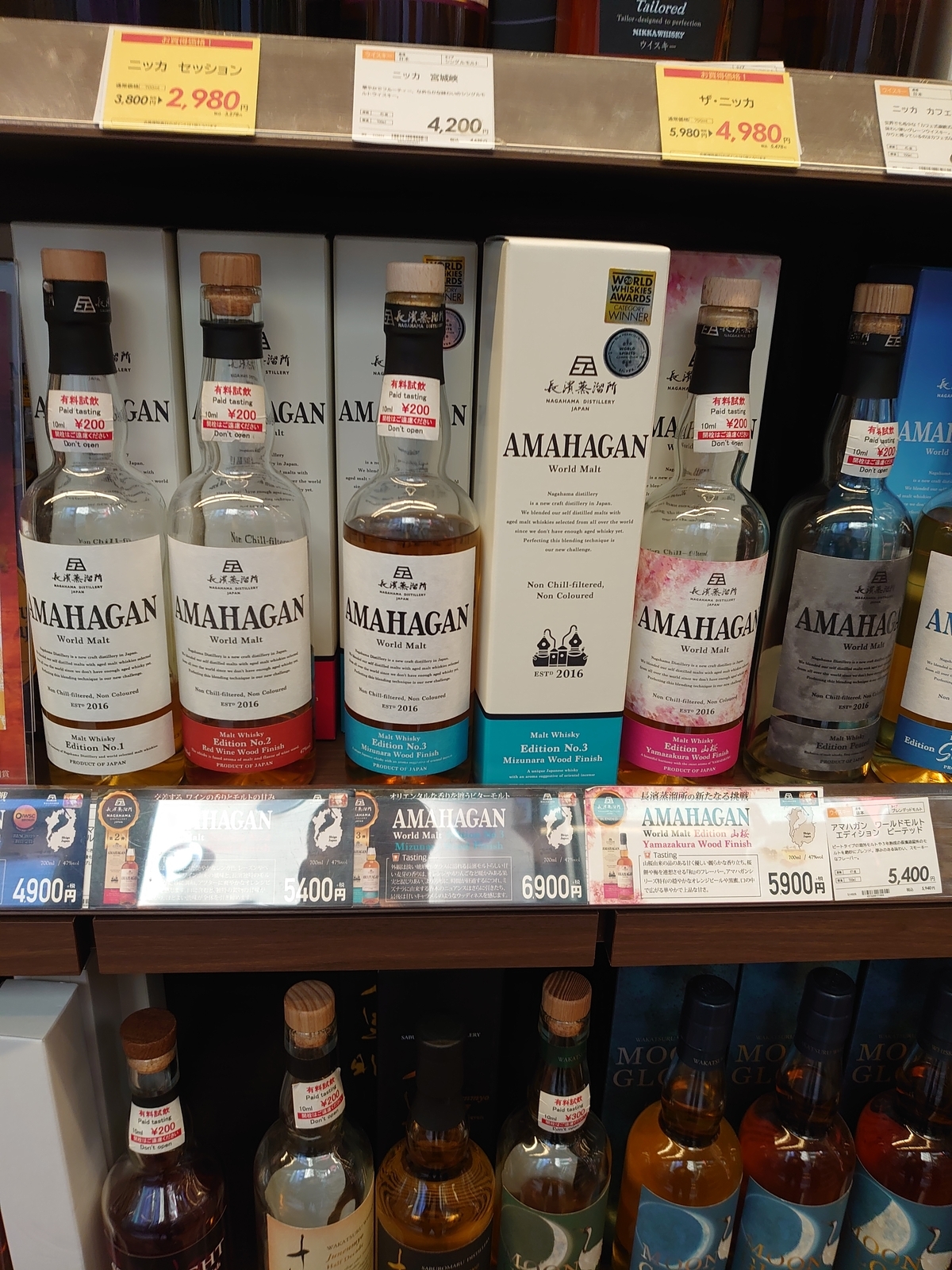 f:id:uribouwataru:20211113164830j:plain