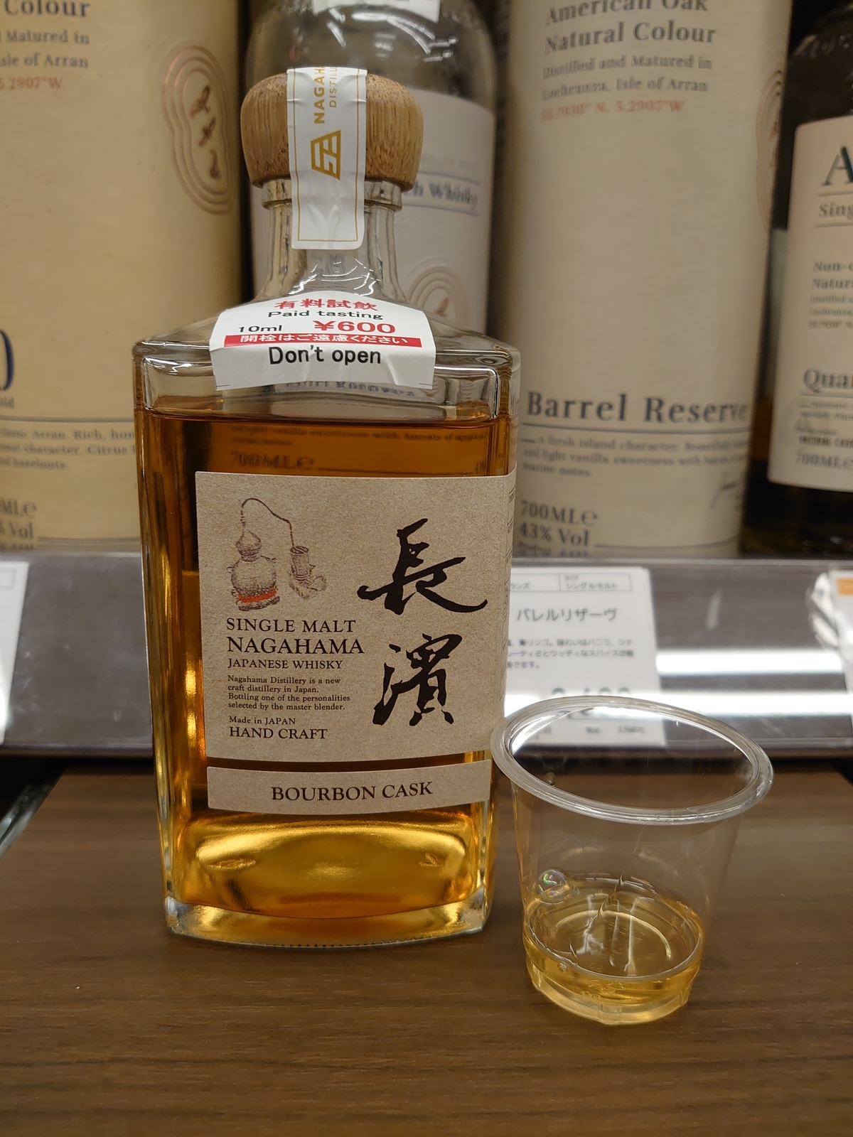 f:id:uribouwataru:20211113164841j:plain