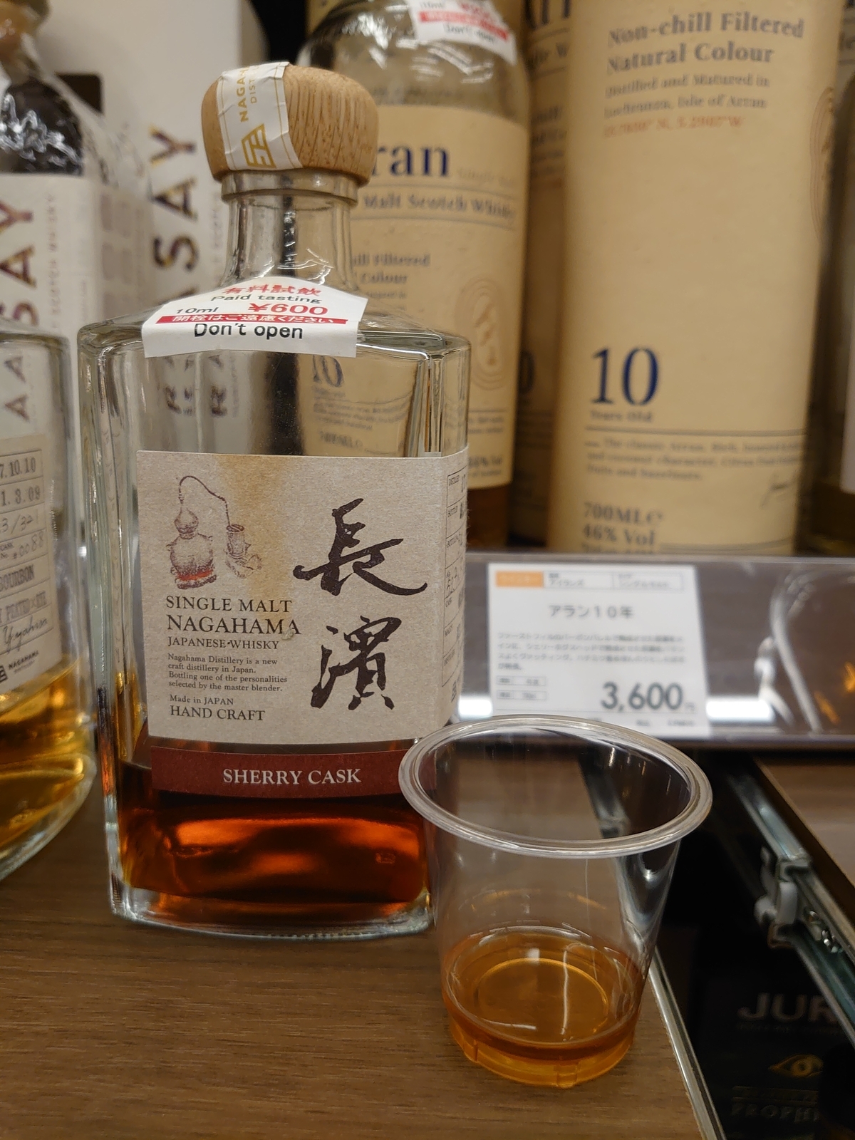 f:id:uribouwataru:20211113164852j:plain