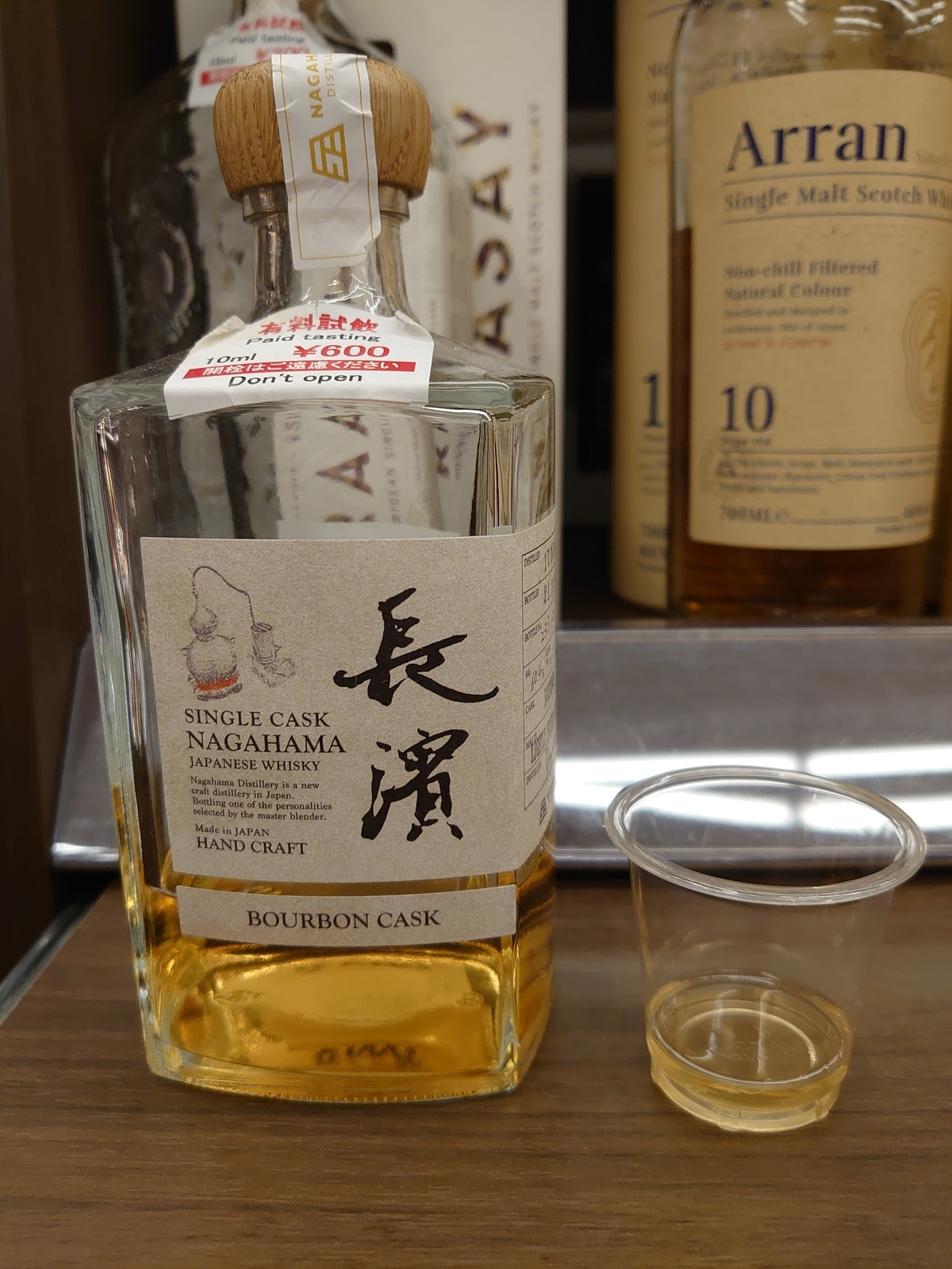 f:id:uribouwataru:20211113164903j:plain