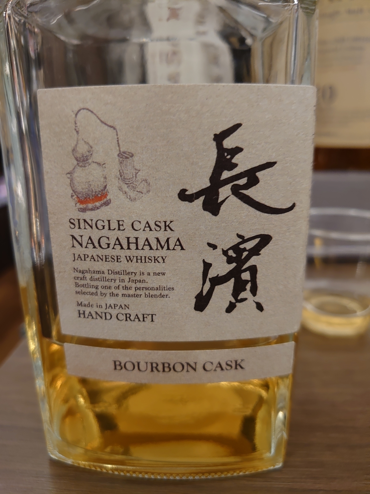 f:id:uribouwataru:20211113165221j:plain