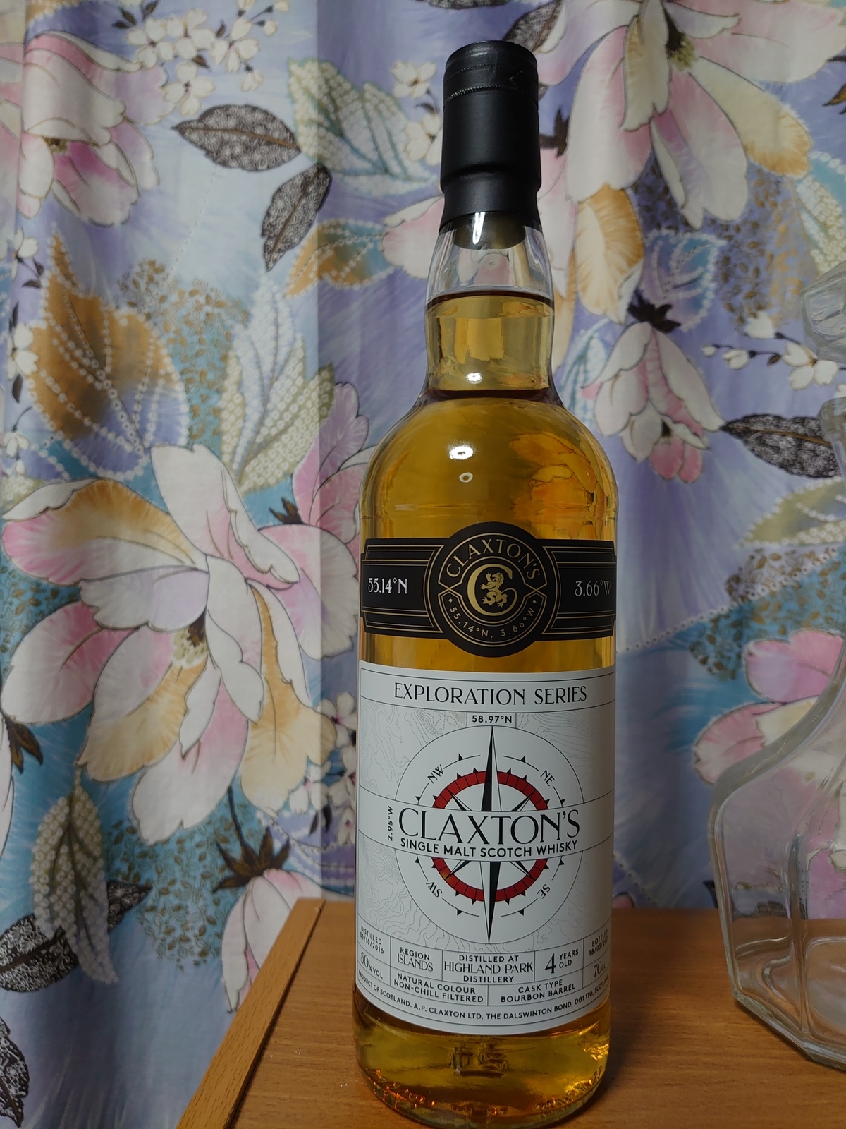 f:id:uribouwataru:20211113170219j:plain