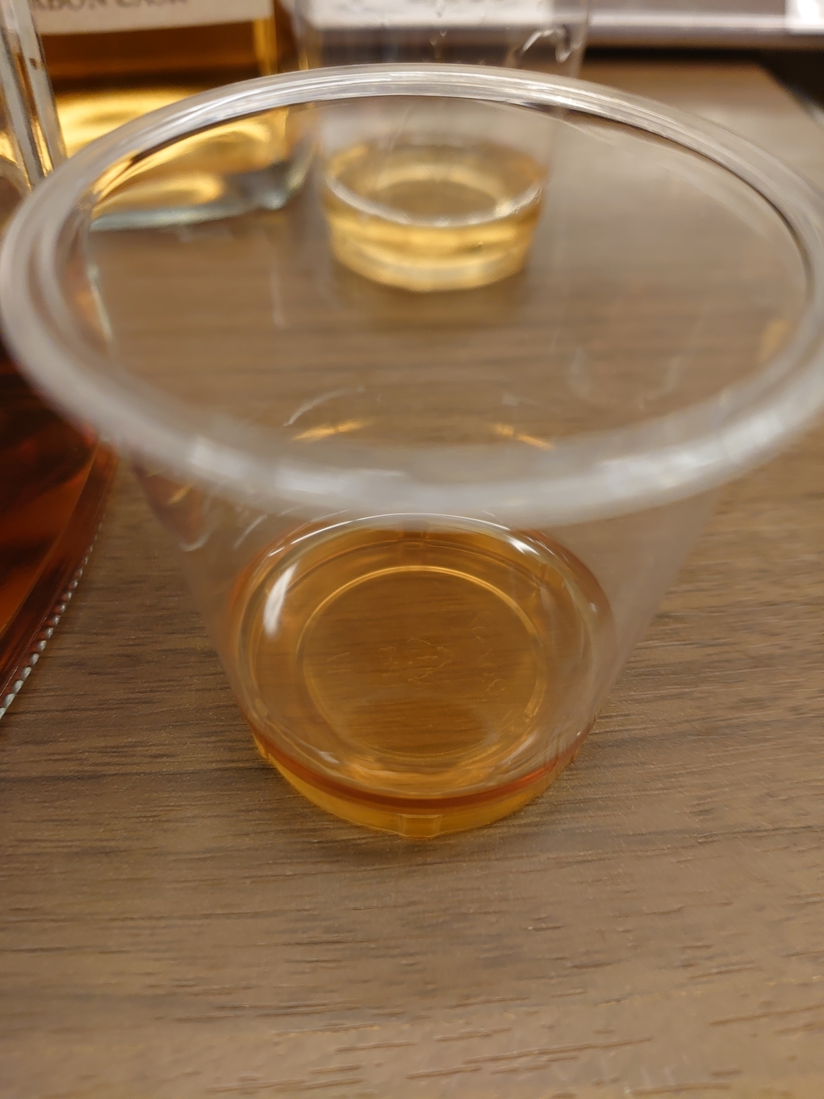 f:id:uribouwataru:20211113182443j:plain