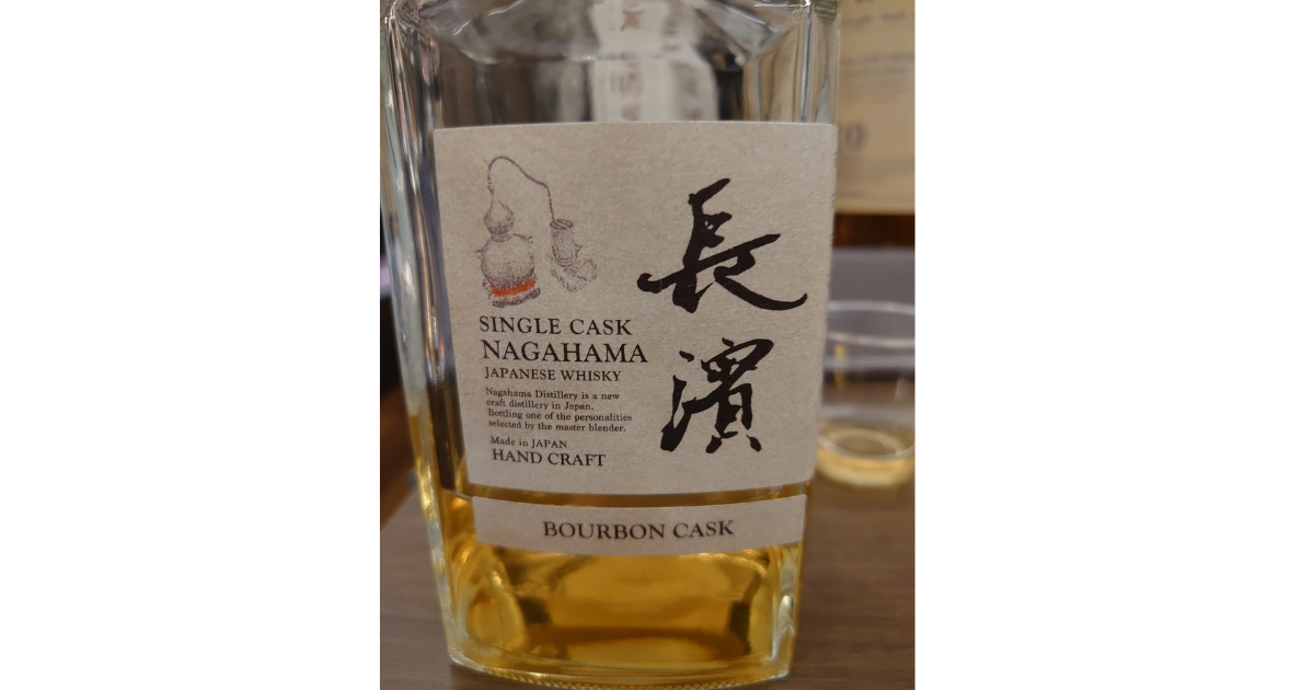 f:id:uribouwataru:20211113201207p:plain