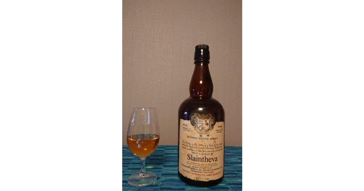 f:id:uribouwataru:20211114184517p:plain