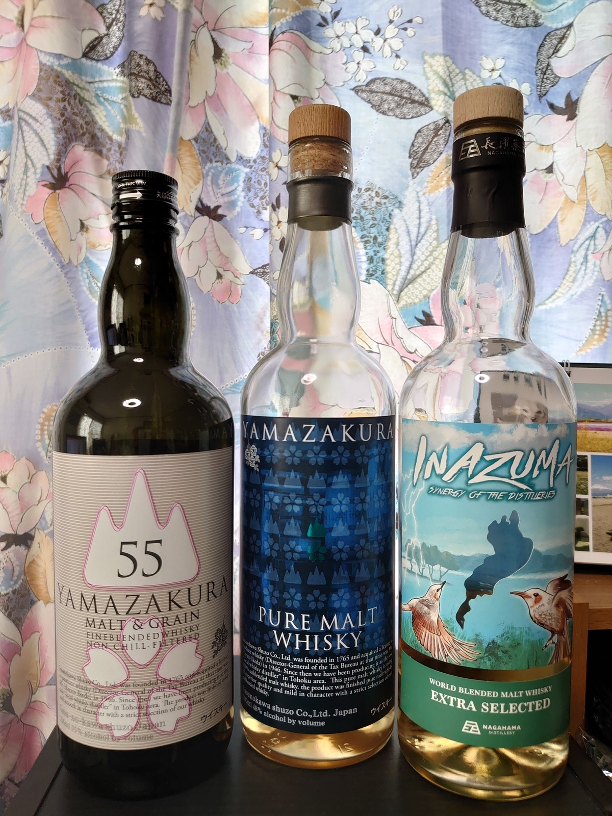 f:id:uribouwataru:20211123102821j:plain