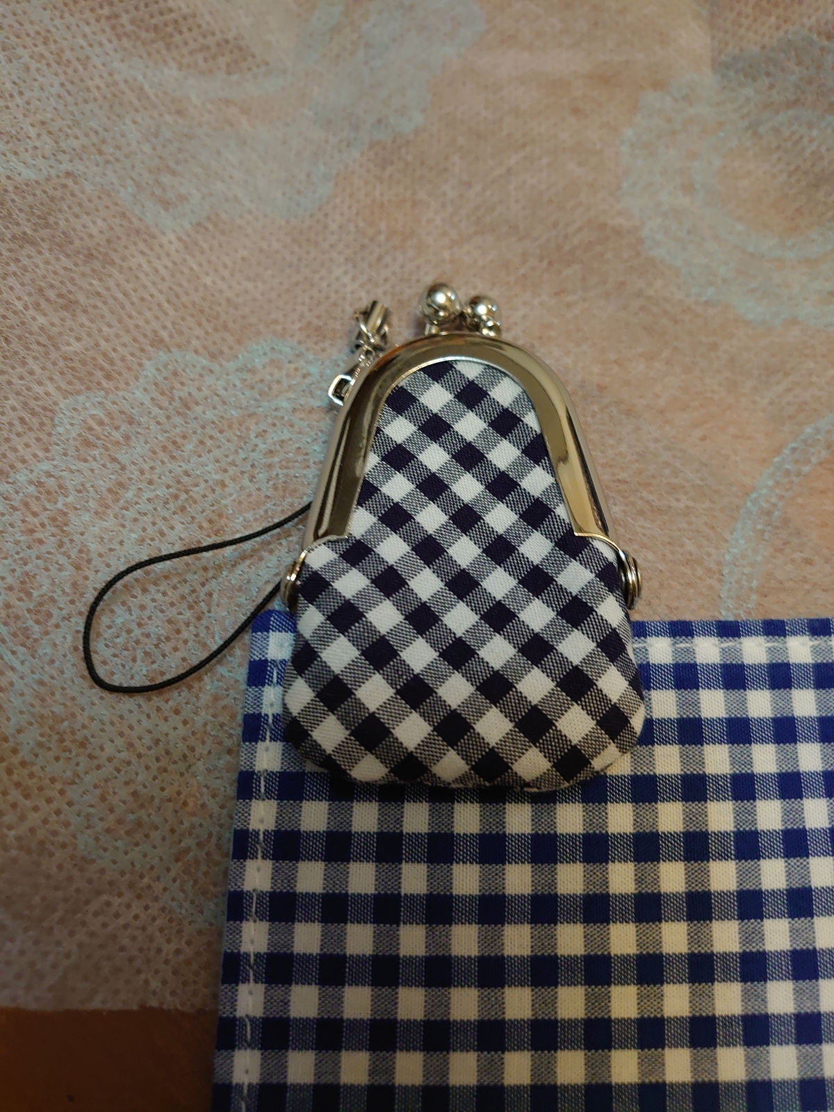 f:id:uribouwataru:20211204091847j:plain