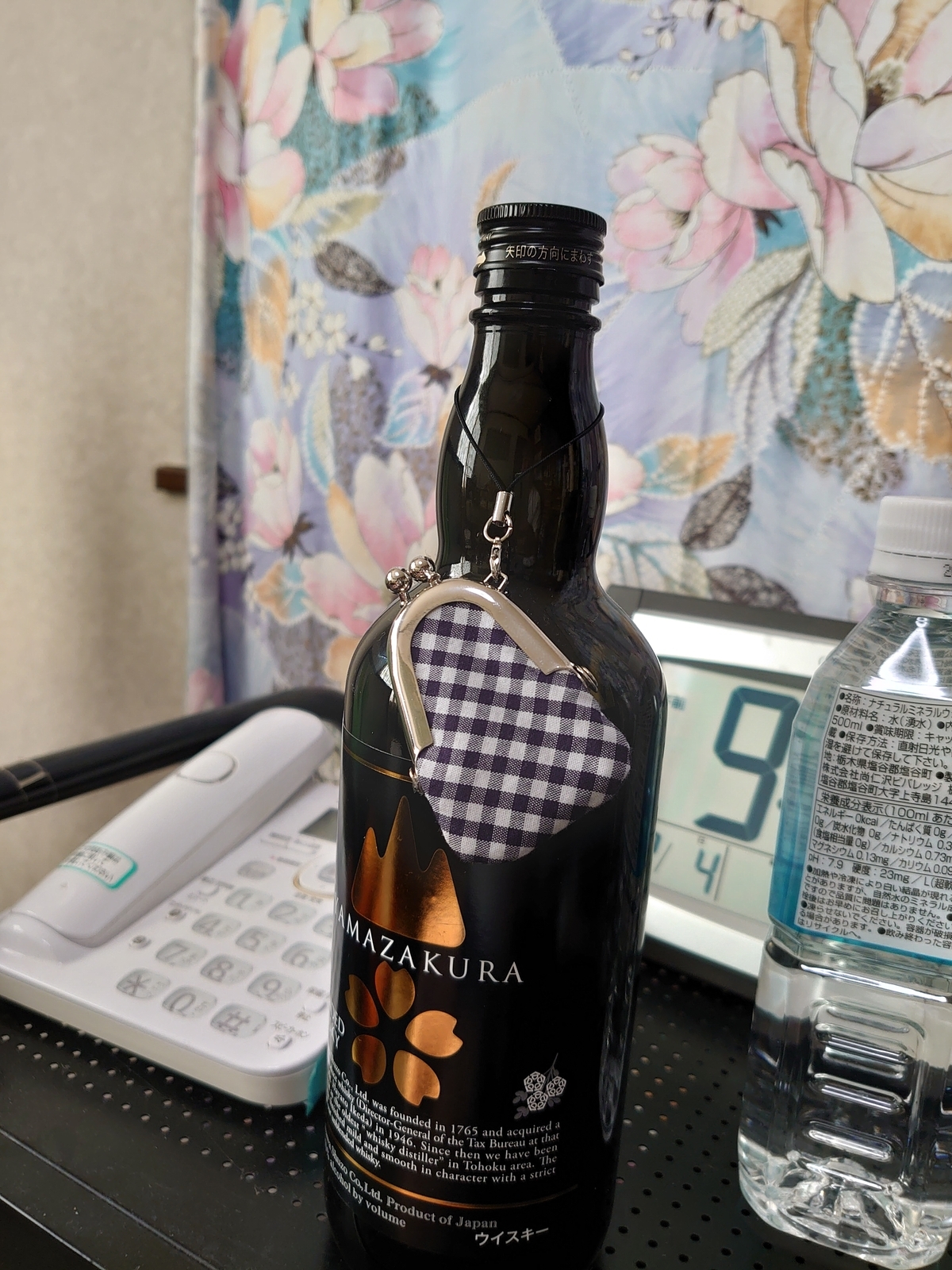 f:id:uribouwataru:20211204091858j:plain