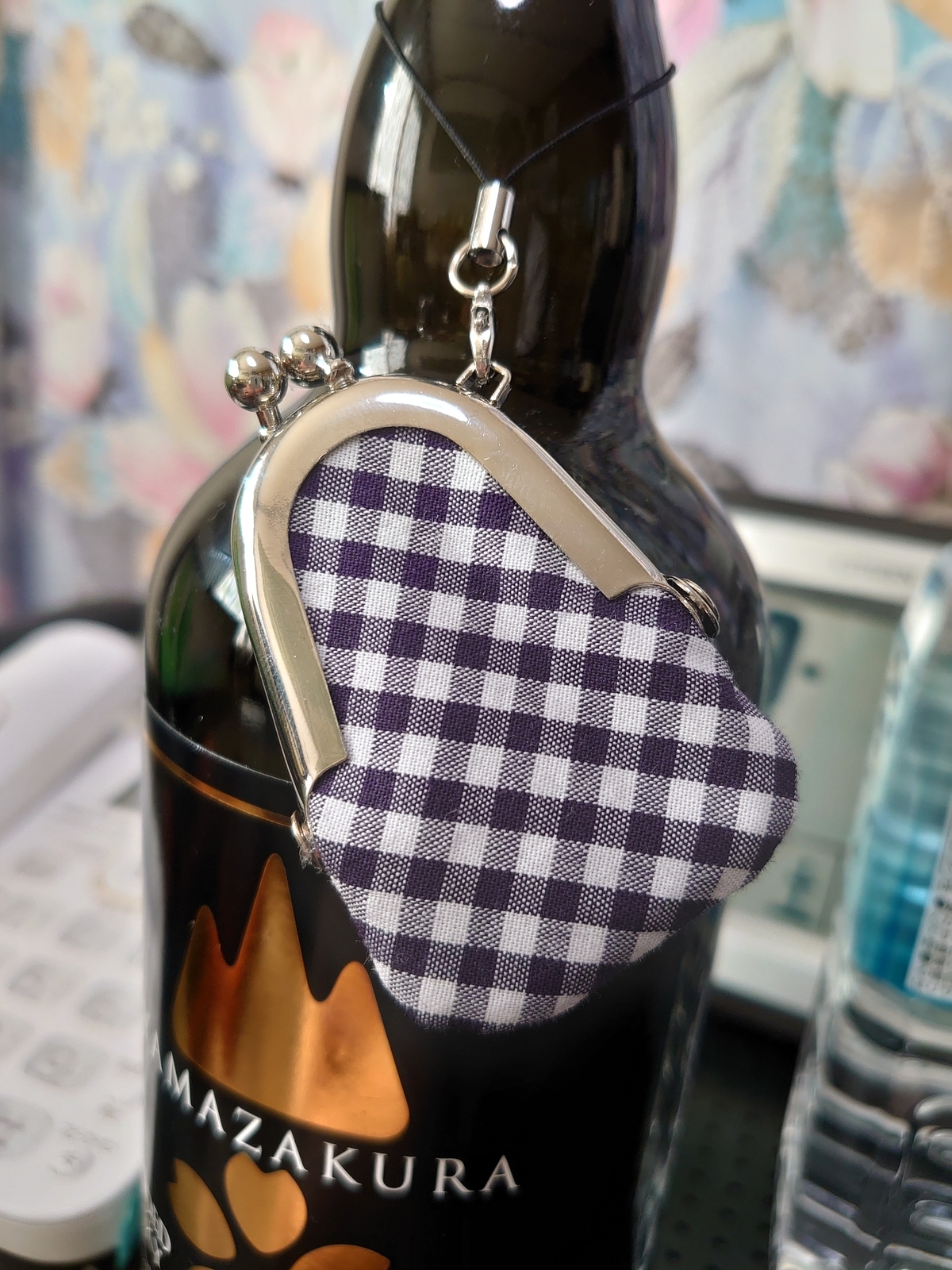 f:id:uribouwataru:20211204091909j:plain