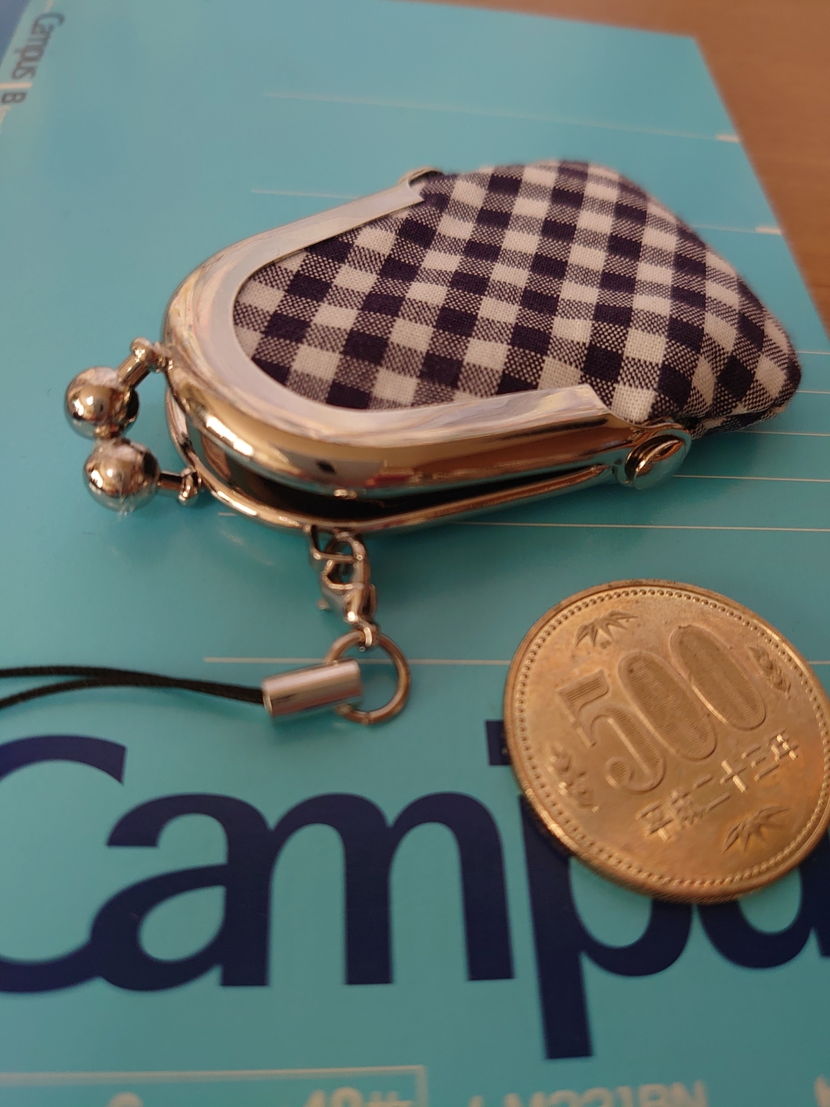 f:id:uribouwataru:20211204091919j:plain