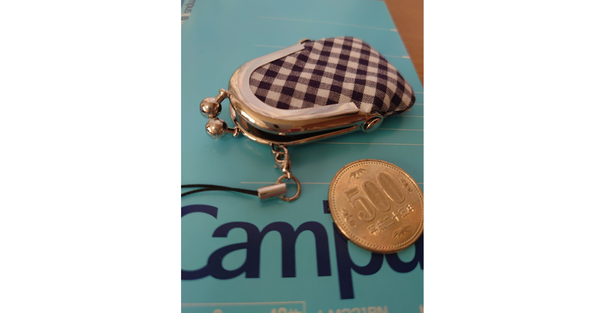 f:id:uribouwataru:20211204093929p:plain