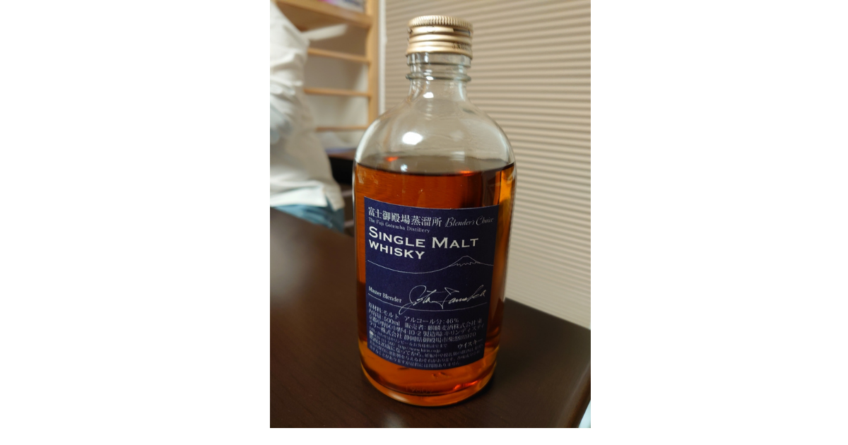 f:id:uribouwataru:20211207112021p:plain