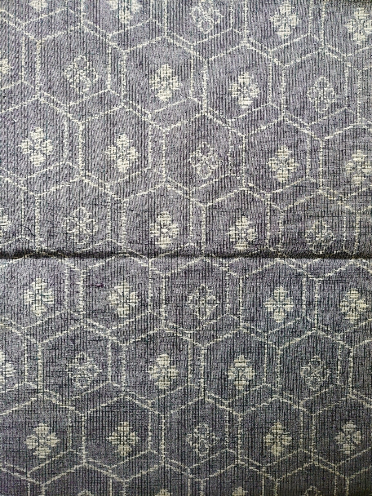 f:id:uribouwataru:20211207223145j:plain