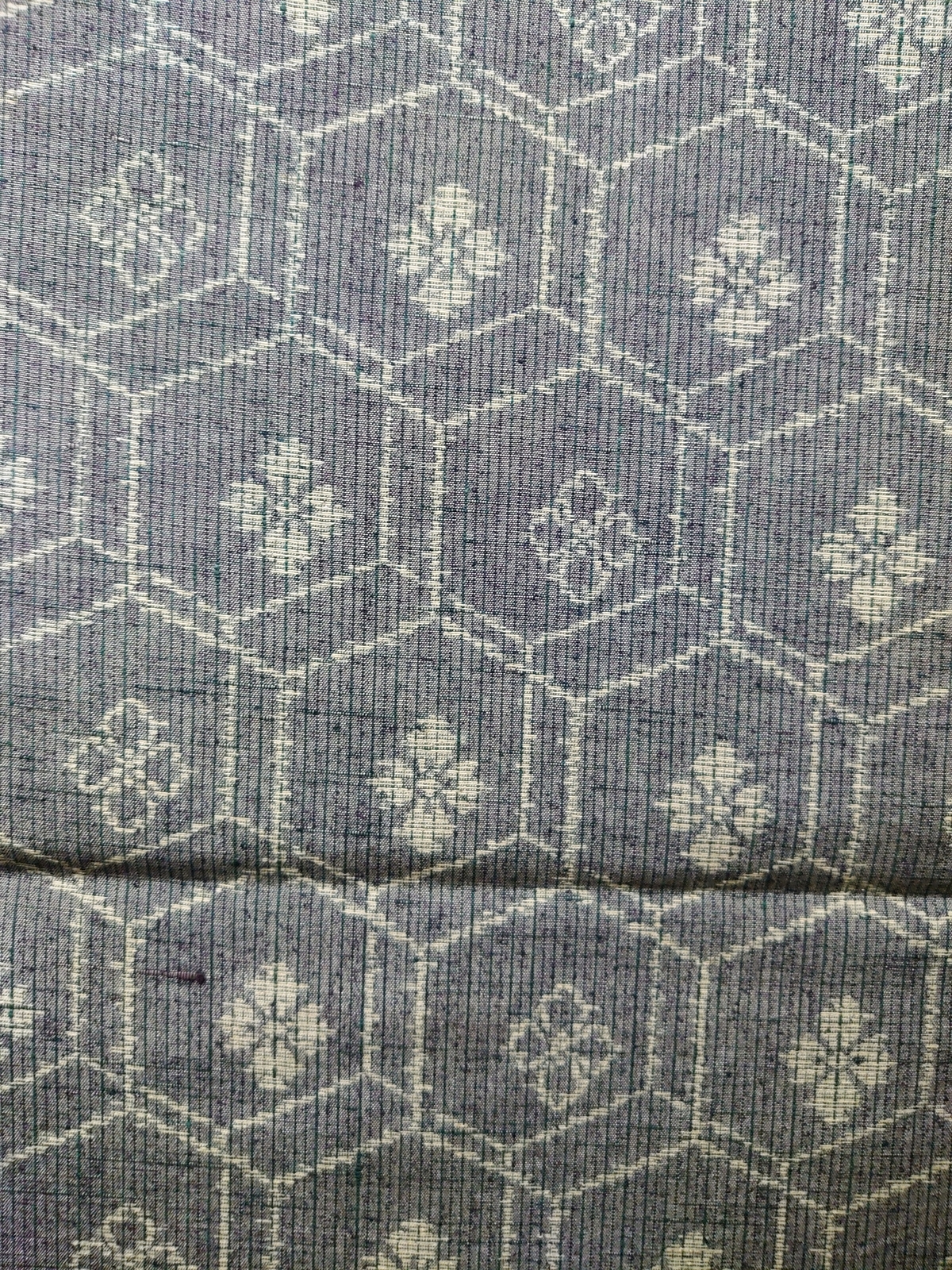 f:id:uribouwataru:20211207223156j:plain