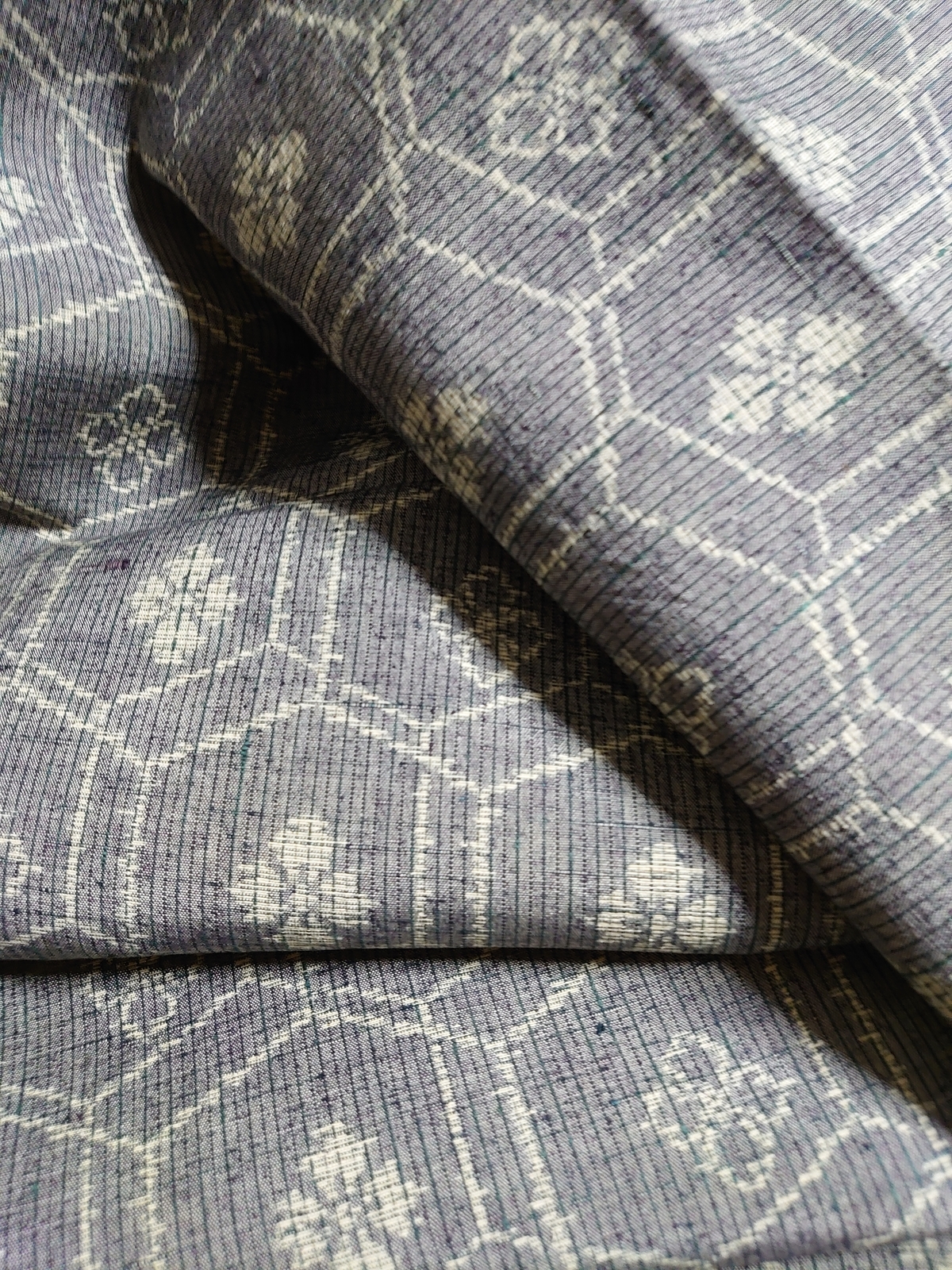 f:id:uribouwataru:20211207223234j:plain