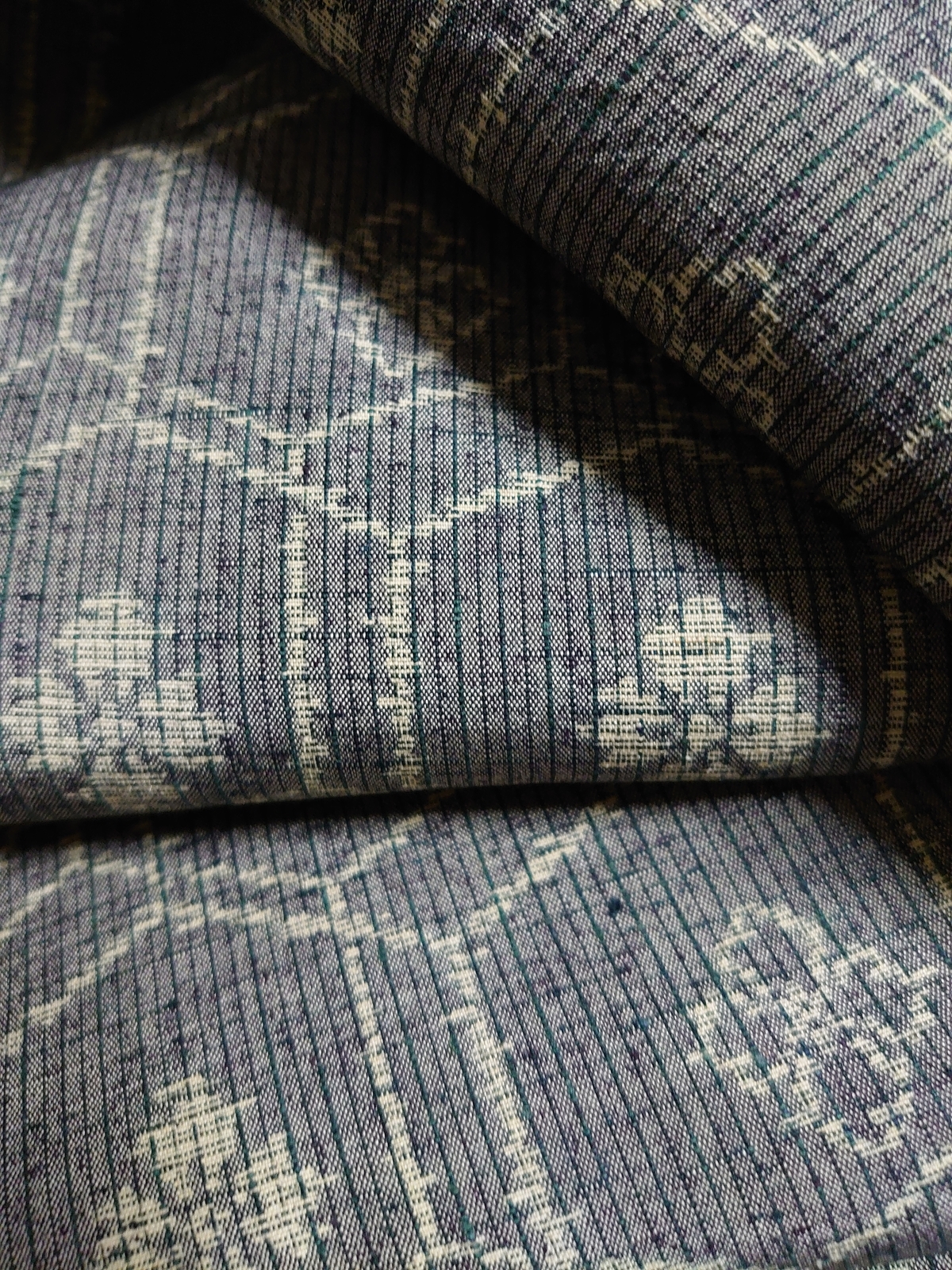 f:id:uribouwataru:20211207223248j:plain