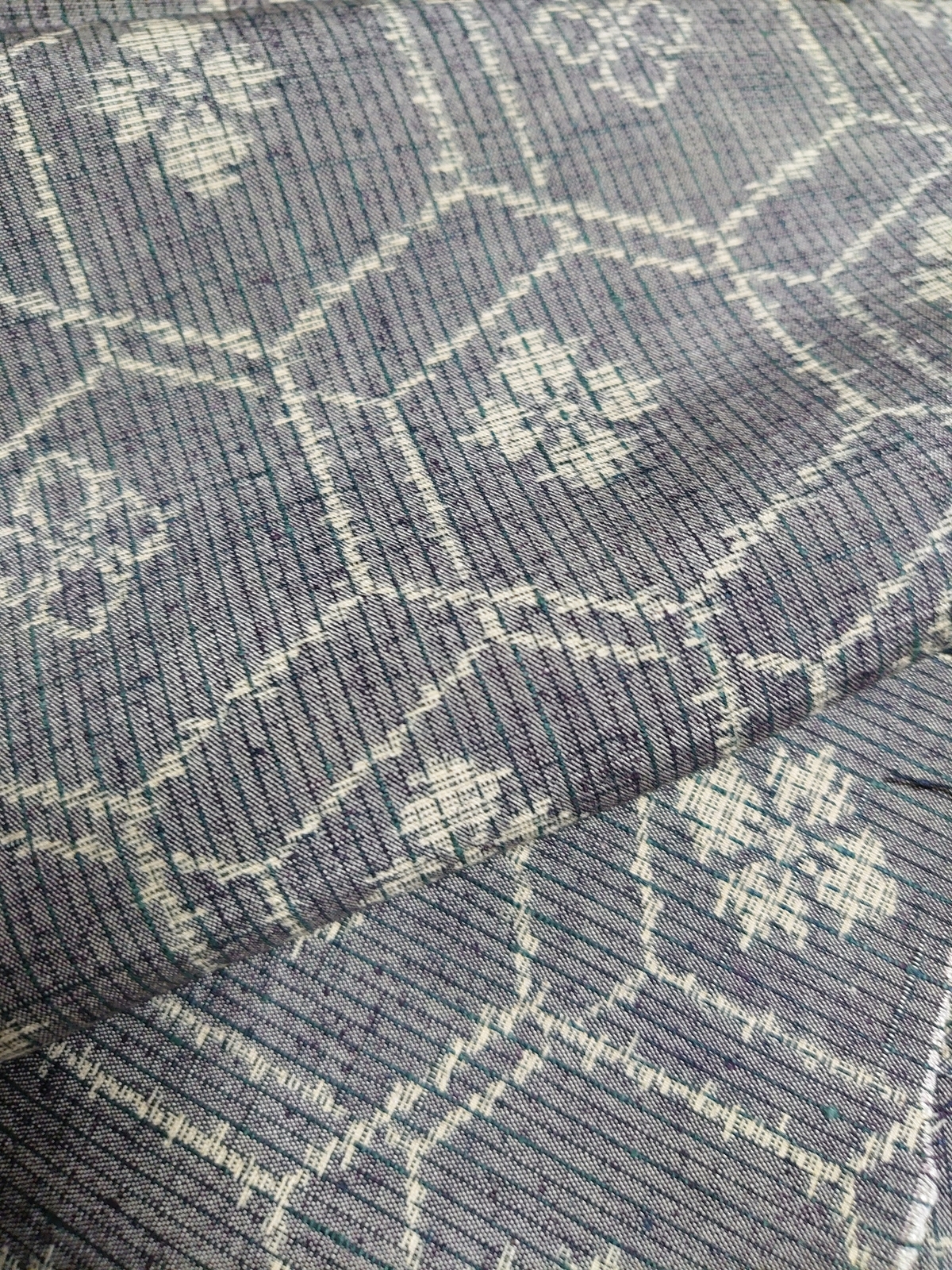 f:id:uribouwataru:20211207223300j:plain