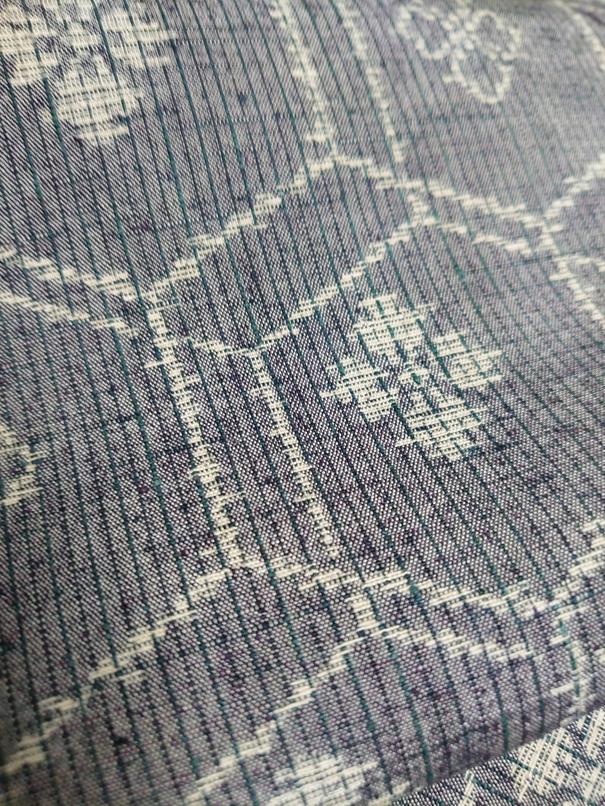 f:id:uribouwataru:20211207223311j:plain