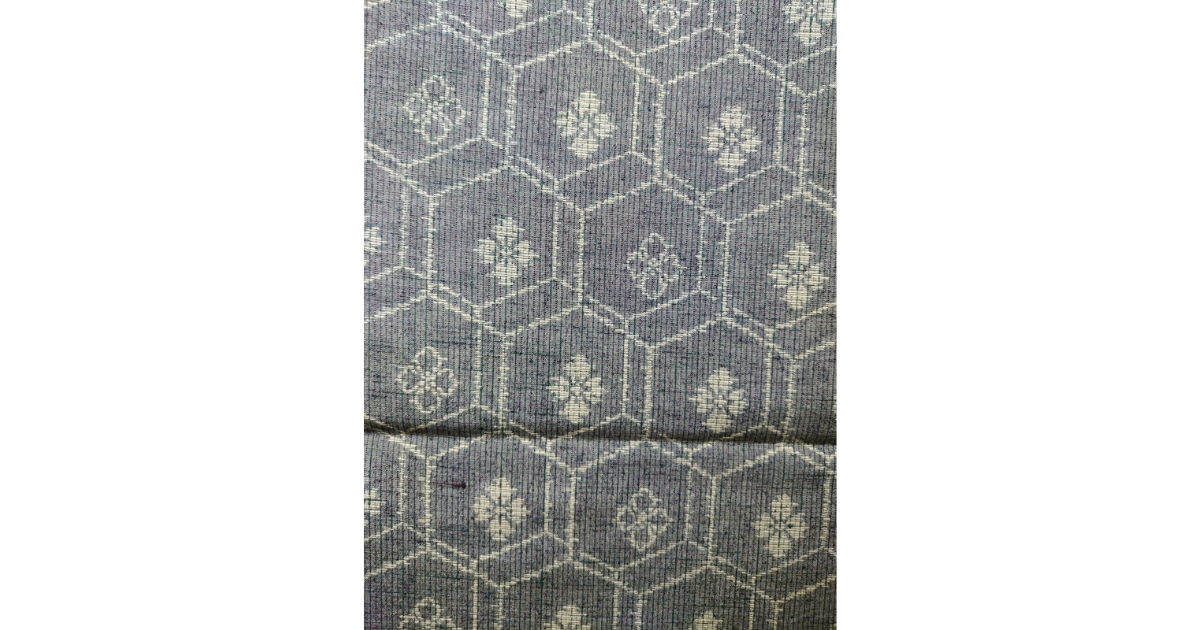 f:id:uribouwataru:20211208001251p:plain