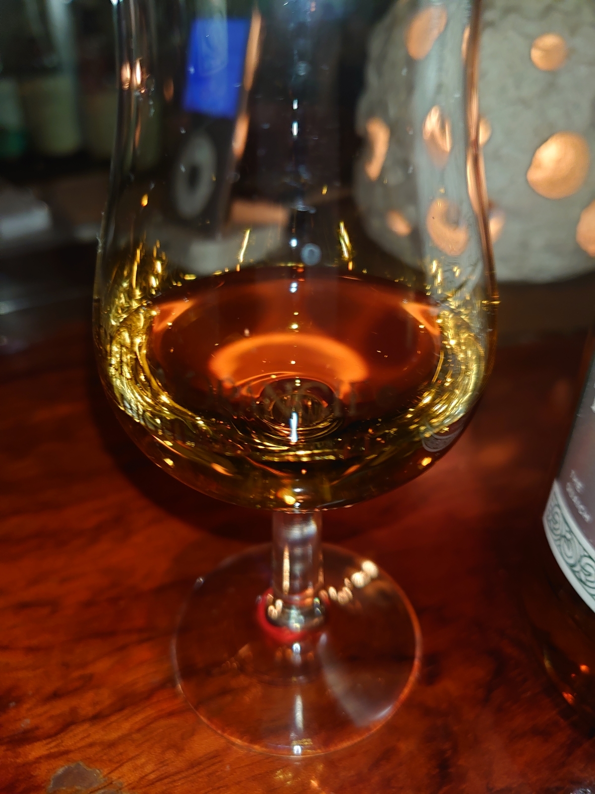 f:id:uribouwataru:20211208102802j:plain