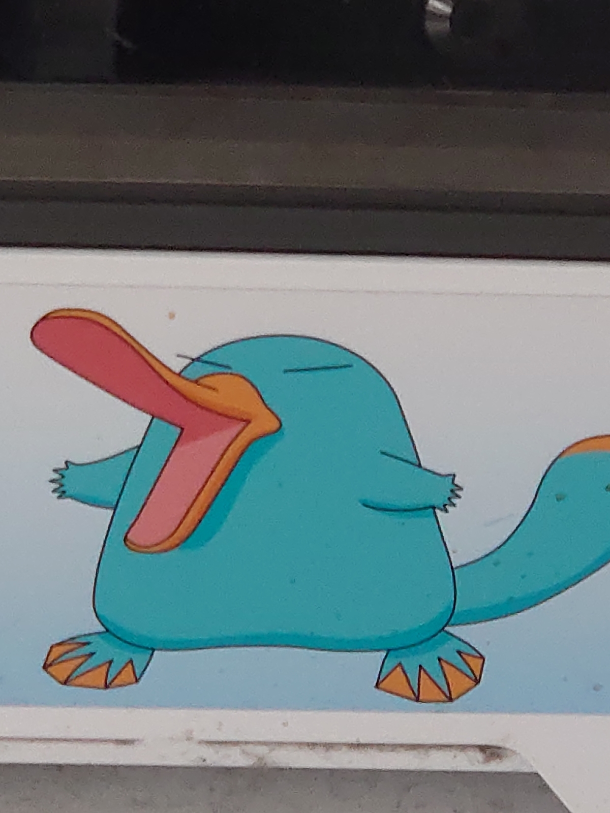 f:id:uribouwataru:20211211114713j:plain