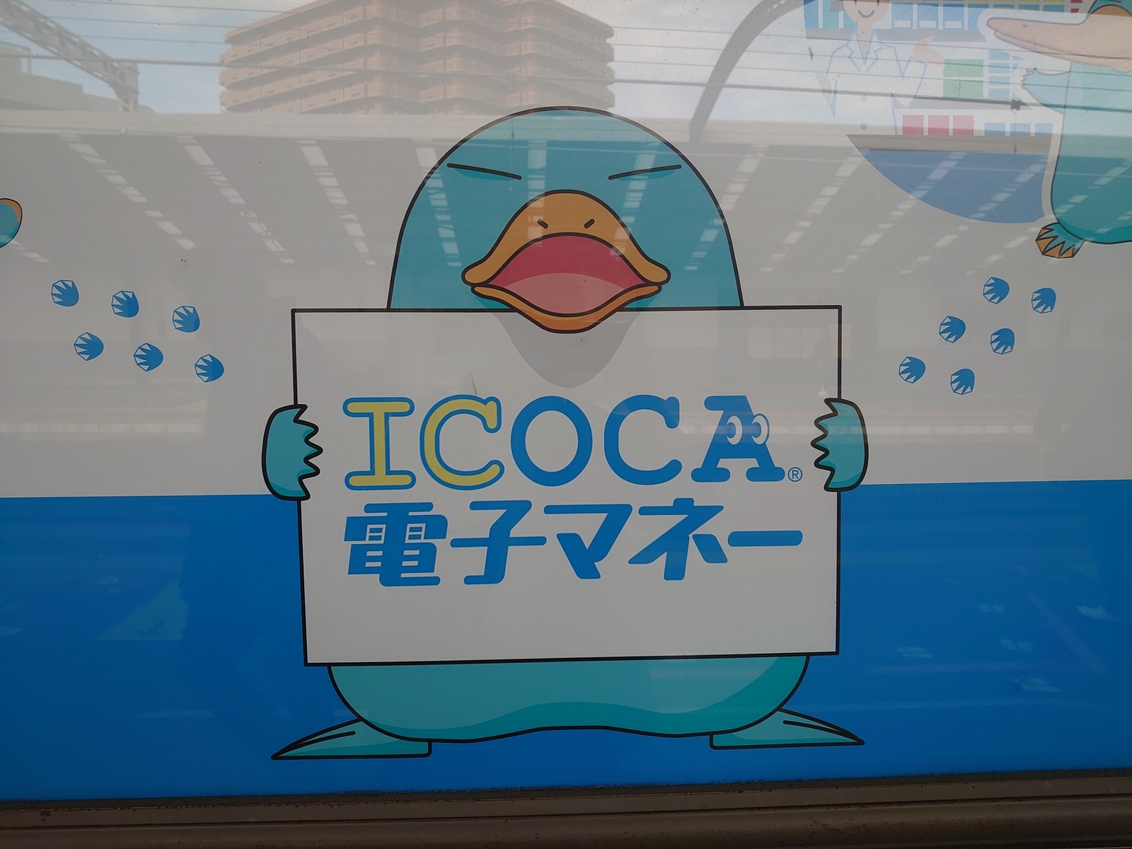 f:id:uribouwataru:20211211114734j:plain