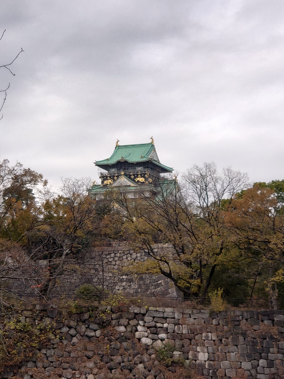 f:id:uribouwataru:20211211114802j:plain