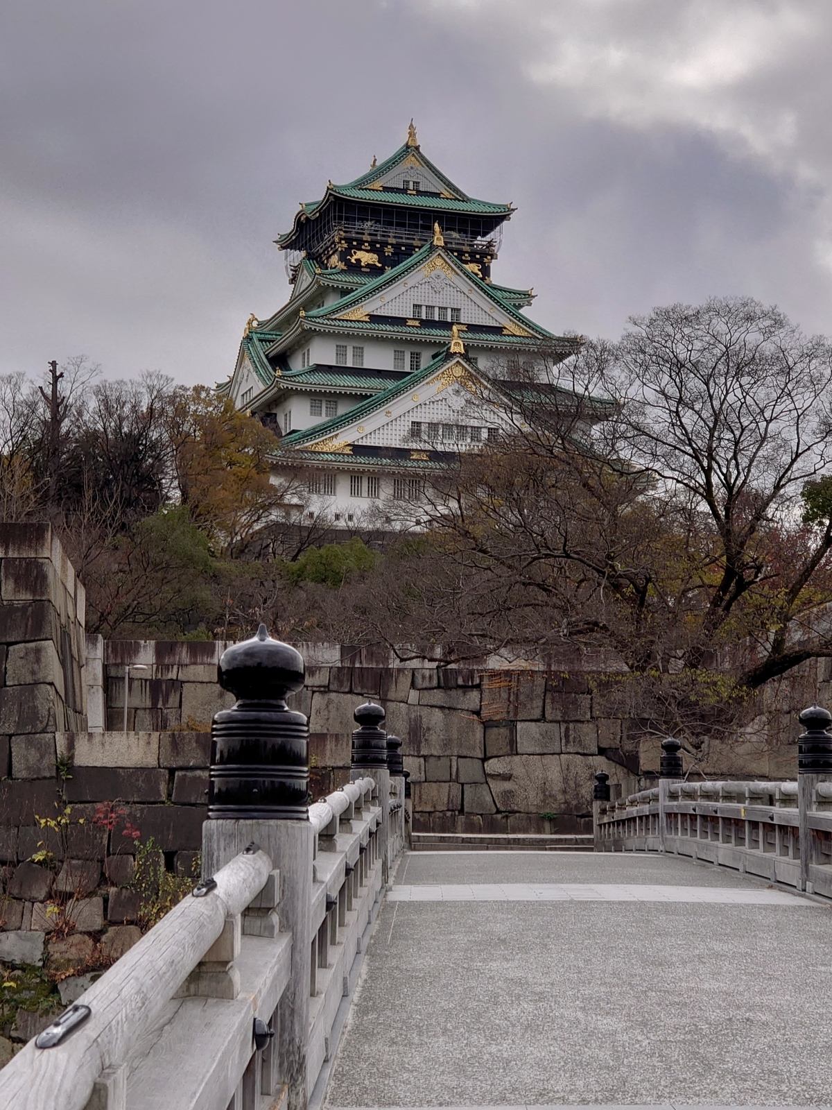 f:id:uribouwataru:20211211114812j:plain