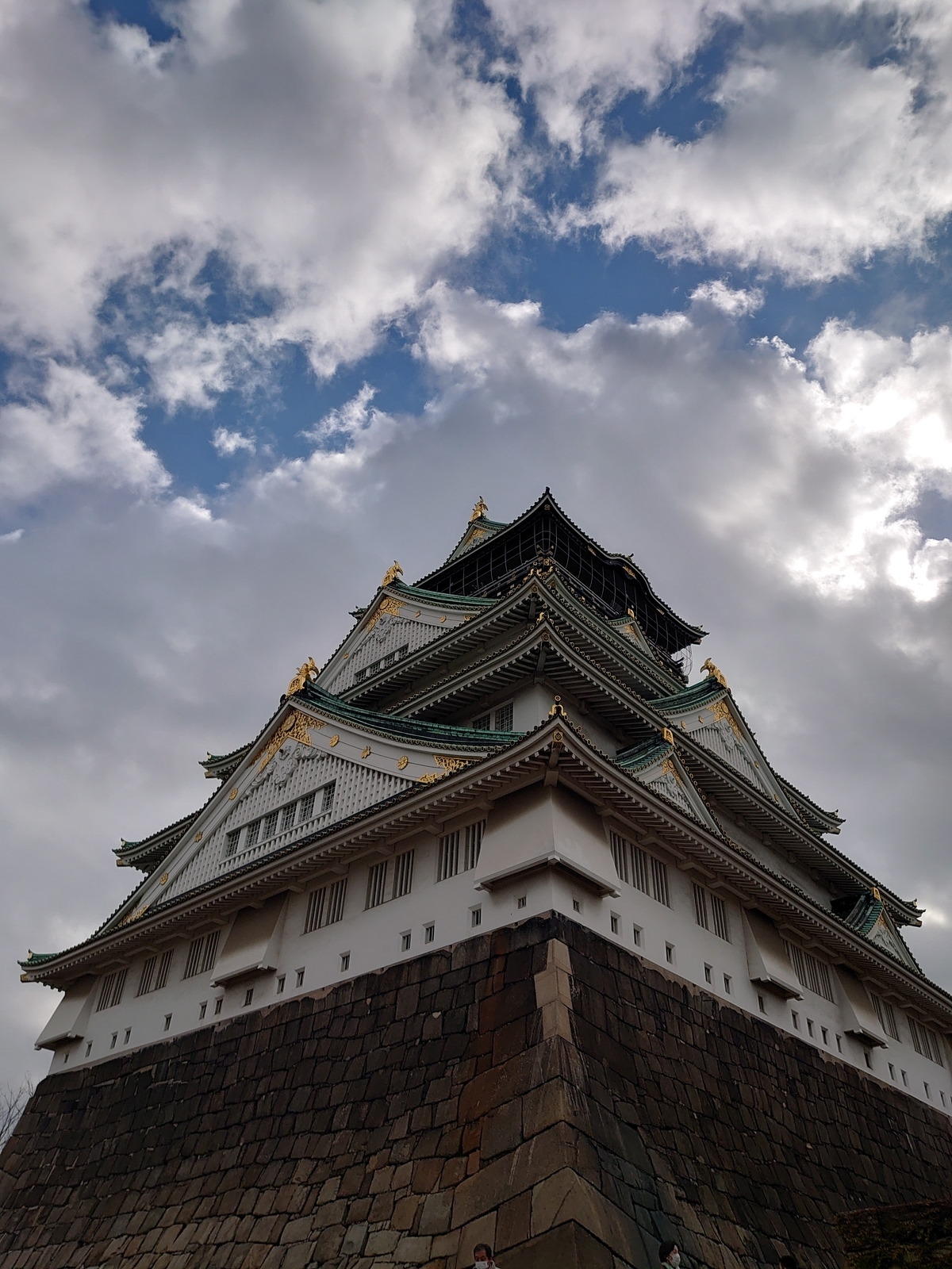 f:id:uribouwataru:20211211114824j:plain